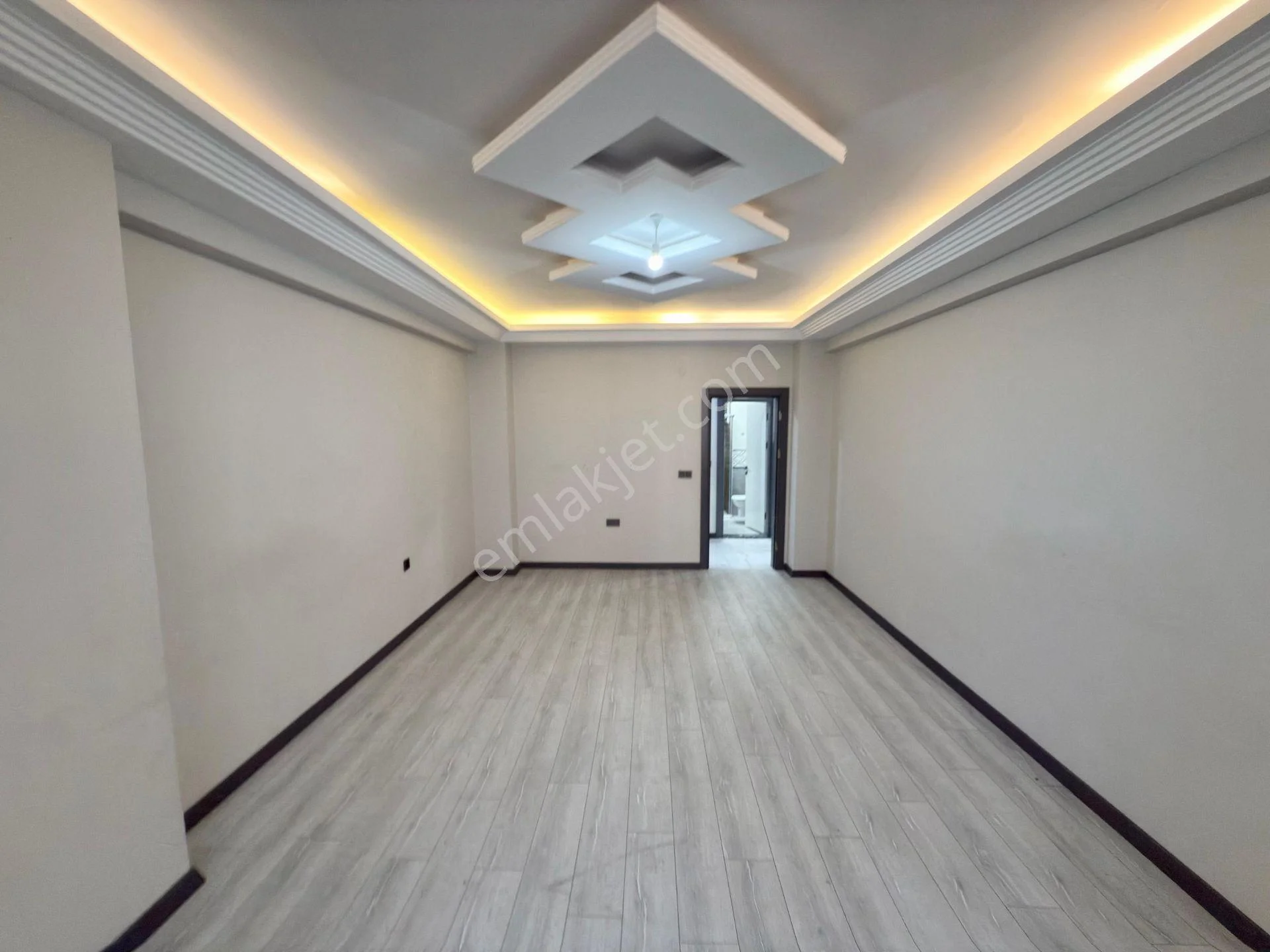 ▓▓▓yükselden Akçay Merkezde Ultra Geniş 3+1 Satılık Lüks Daire▓▓ - Görsel 4