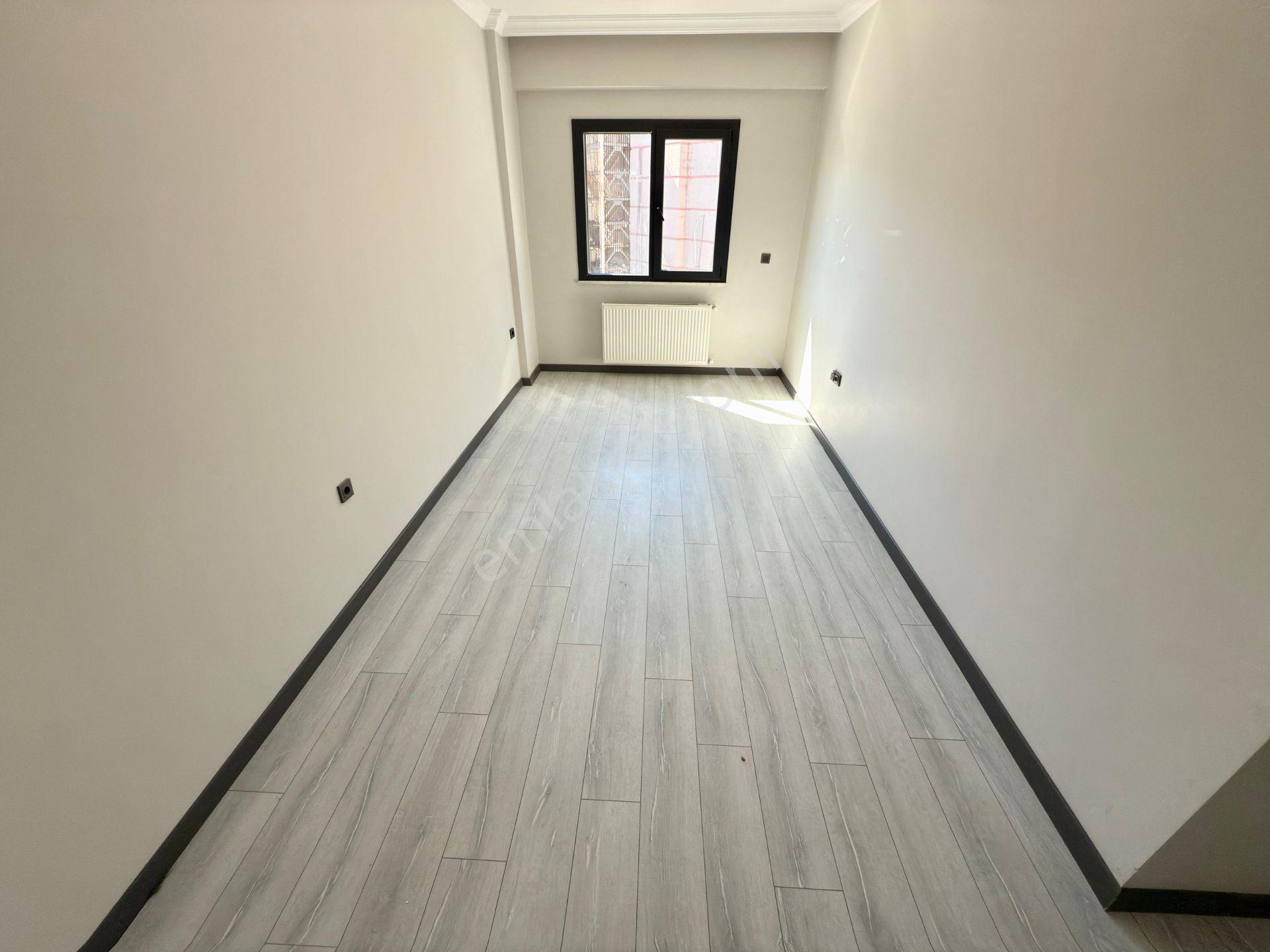 ▓▓▓yükselden Akçay Merkezde Ultra Geniş 3+1 Satılık Lüks Daire▓▓ - Görsel 24