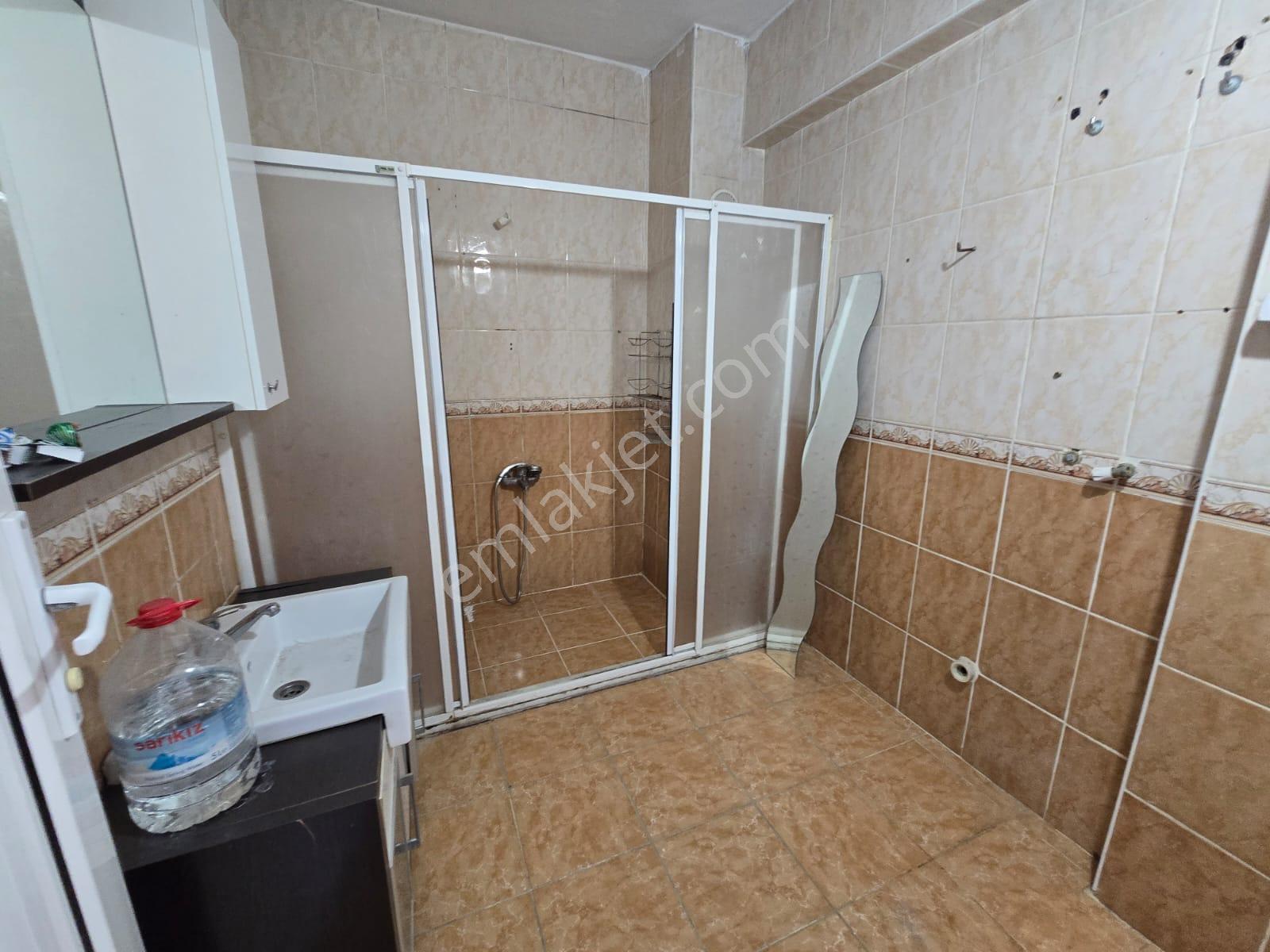 Balçovada Metro Ve İstinye Park Yakını Satılık 3+1 Daire - Görsel 15