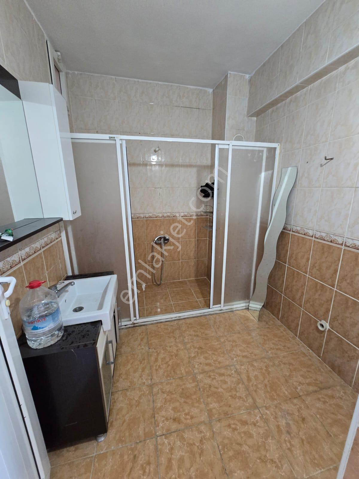 Balçovada Metro Ve İstinye Park Yakını Satılık 3+1 Daire - Görsel 23