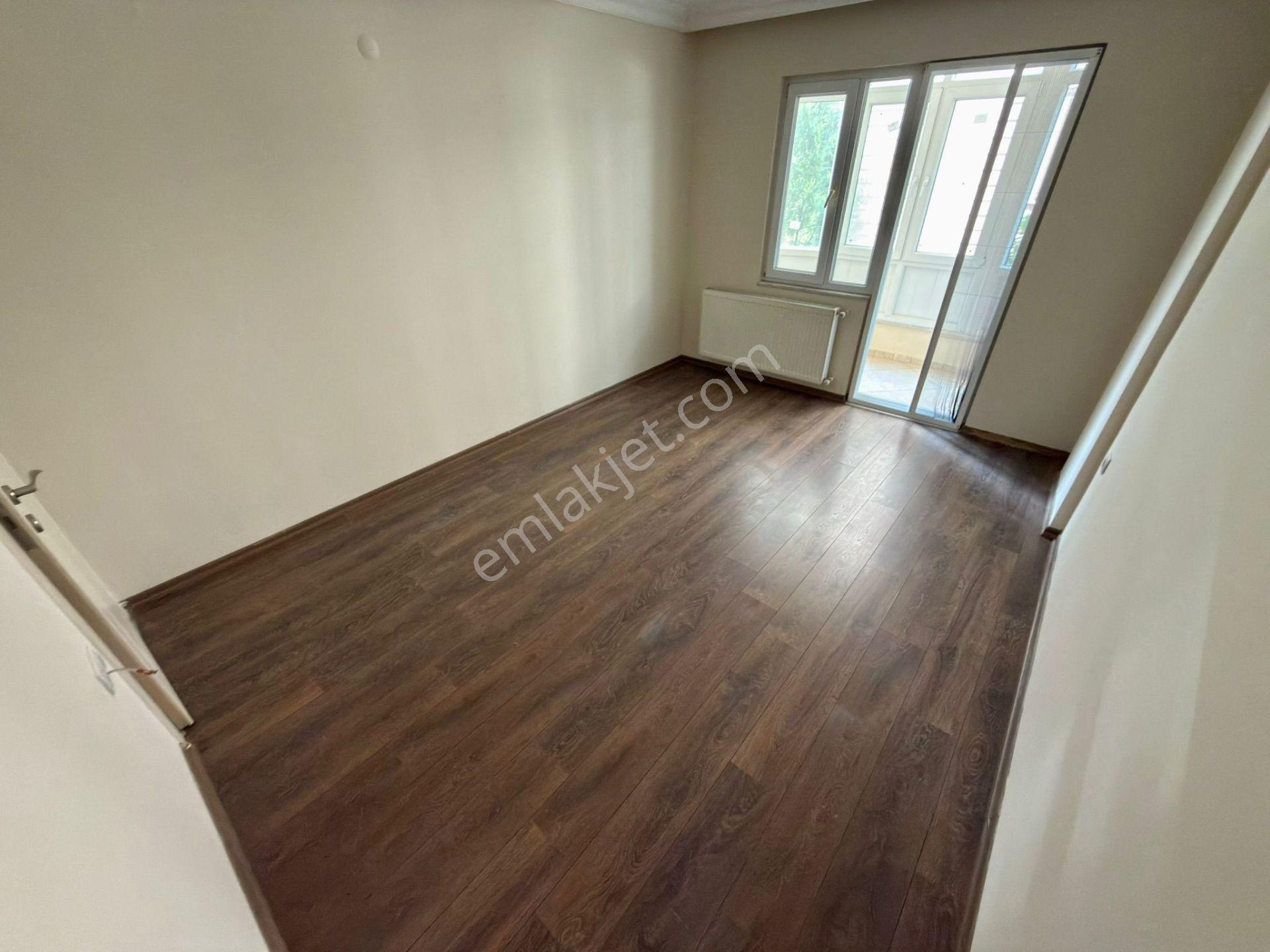 ▓yükselden Akçay Merkezde Yeni Binada Geniş Doğalgazlı 2+1 Daire - Görsel 17
