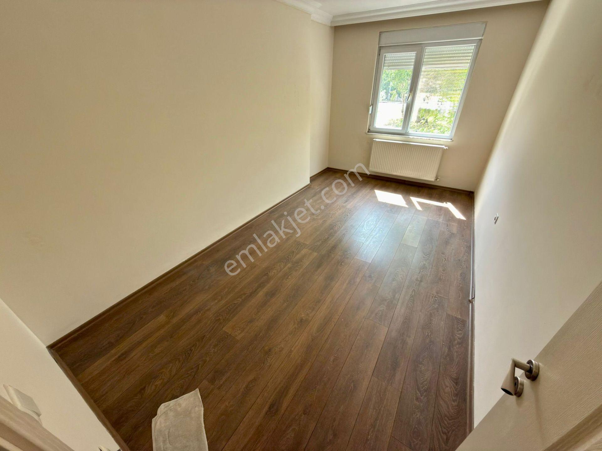 ▓yükselden Akçay Merkezde Yeni Binada Geniş Doğalgazlı 2+1 Daire - Görsel 24