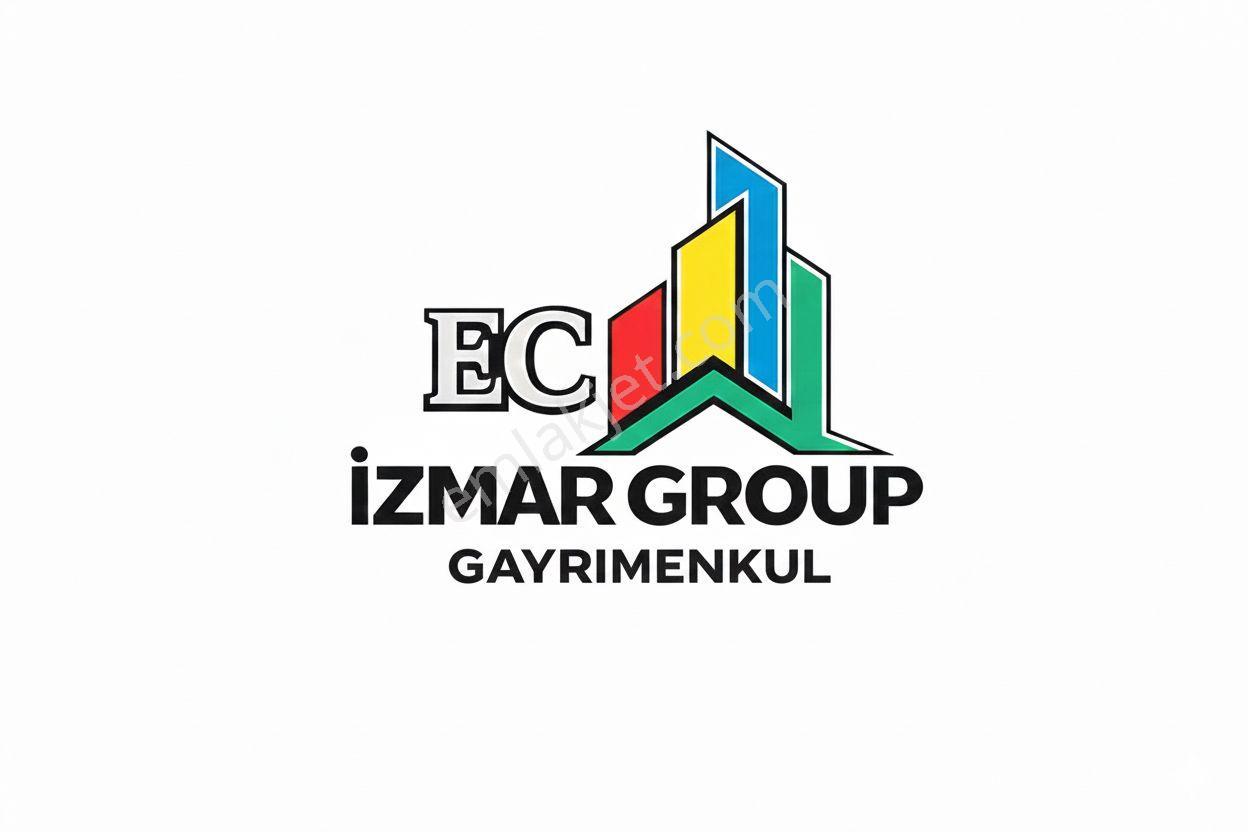 Güzelbahçe Kahramandere De Müstakil Havuzlu Otoparklı Güvenlikli Kiralık Villa