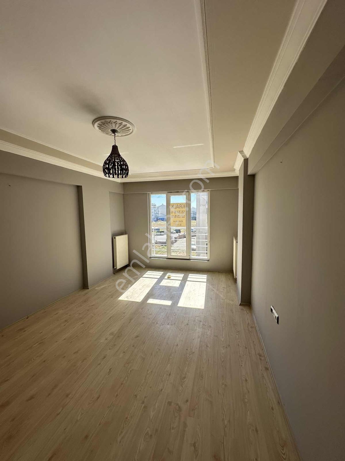 Esentepe Mahallesinde Kiralık 2+1 | 115 M² | Ara Kat Daire - Görsel 10
