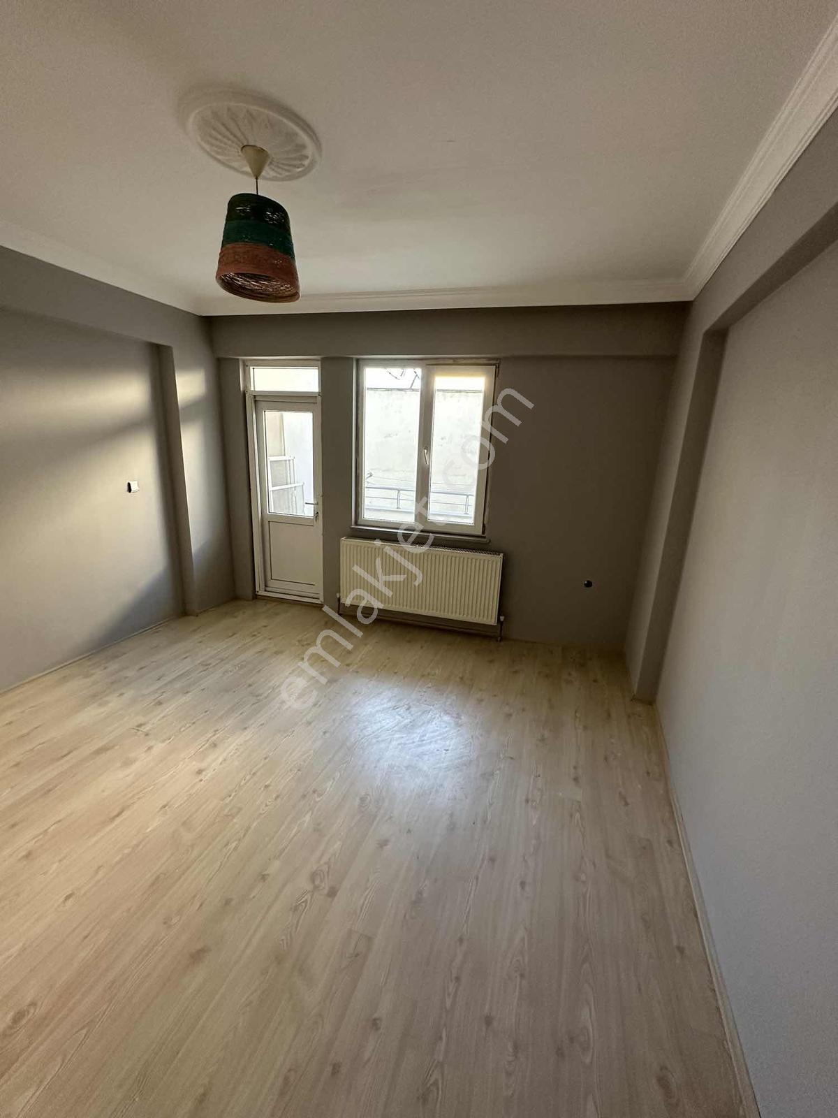 Esentepe Mahallesinde Kiralık 2+1 | 115 M² | Ara Kat Daire - Görsel 23