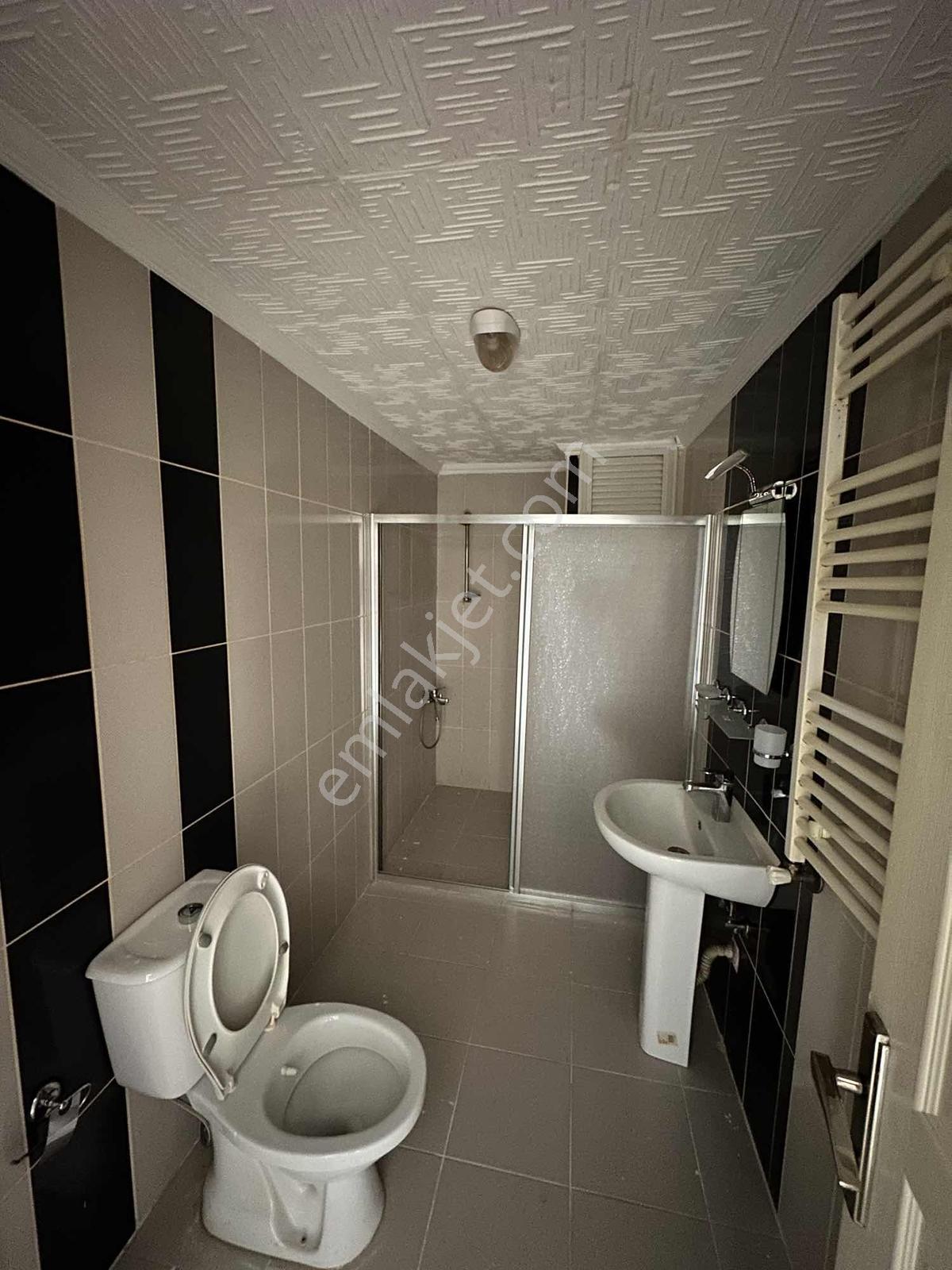 Esentepe Mahallesinde Kiralık 2+1 | 115 M² | Ara Kat Daire - Görsel 27