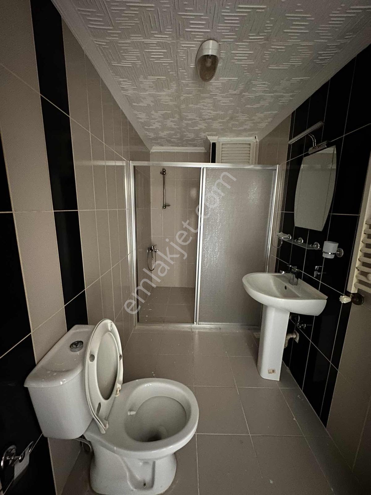Esentepe Mahallesinde Kiralık 2+1 | 115 M² | Ara Kat Daire - Görsel 26