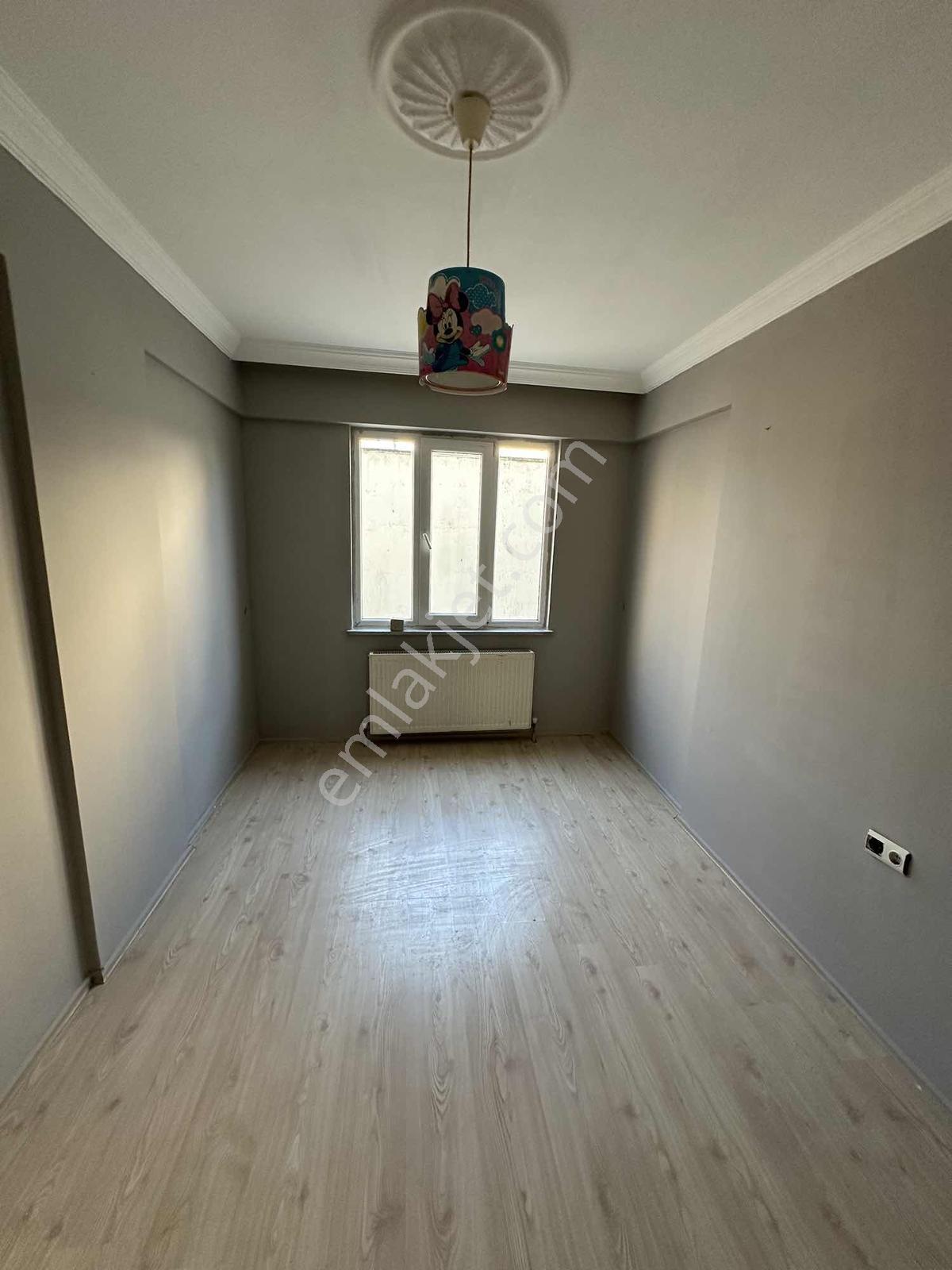 Esentepe Mahallesinde Kiralık 2+1 | 115 M² | Ara Kat Daire - Görsel 15