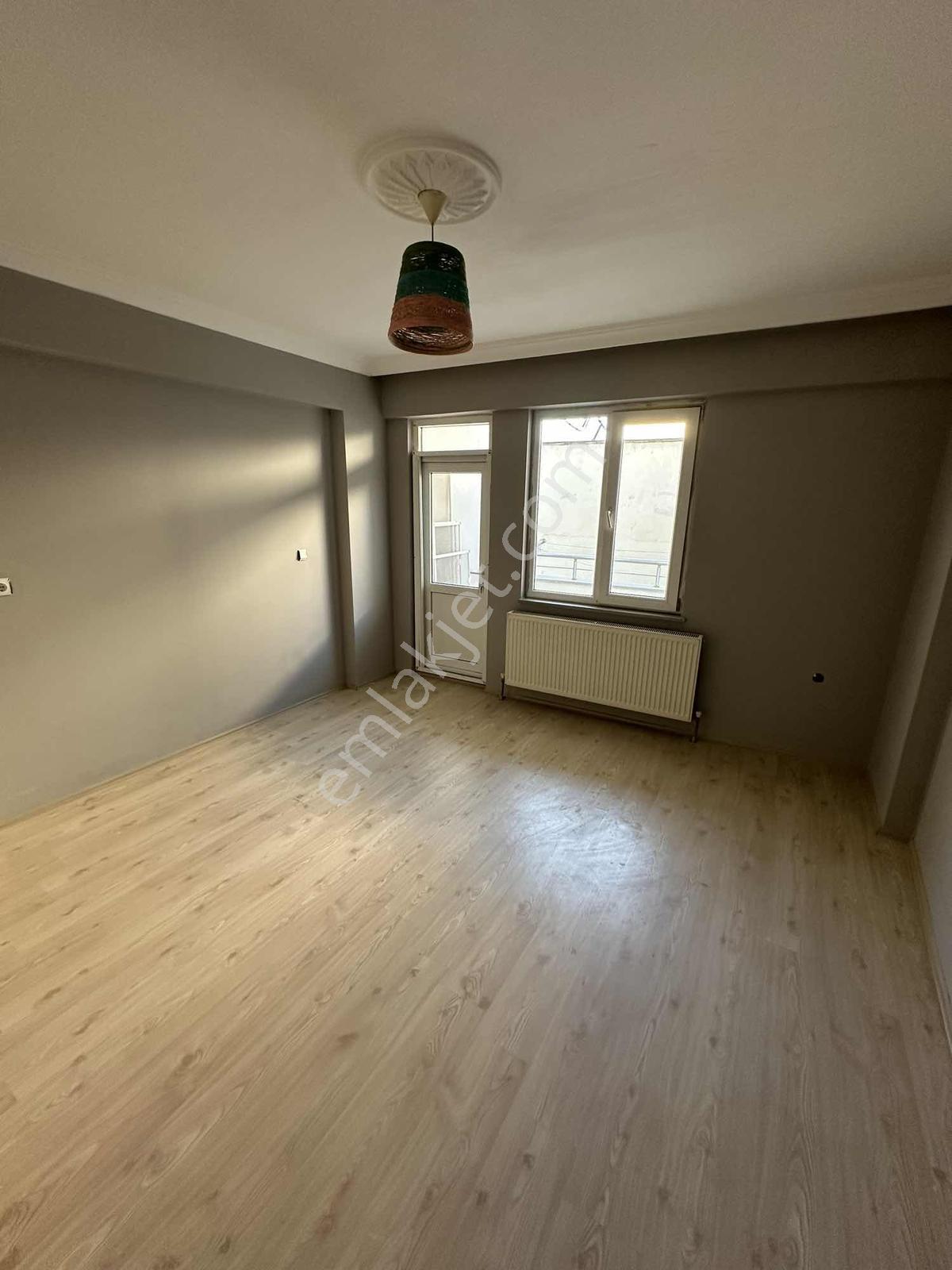 Esentepe Mahallesinde Kiralık 2+1 | 115 M² | Ara Kat Daire - Görsel 22