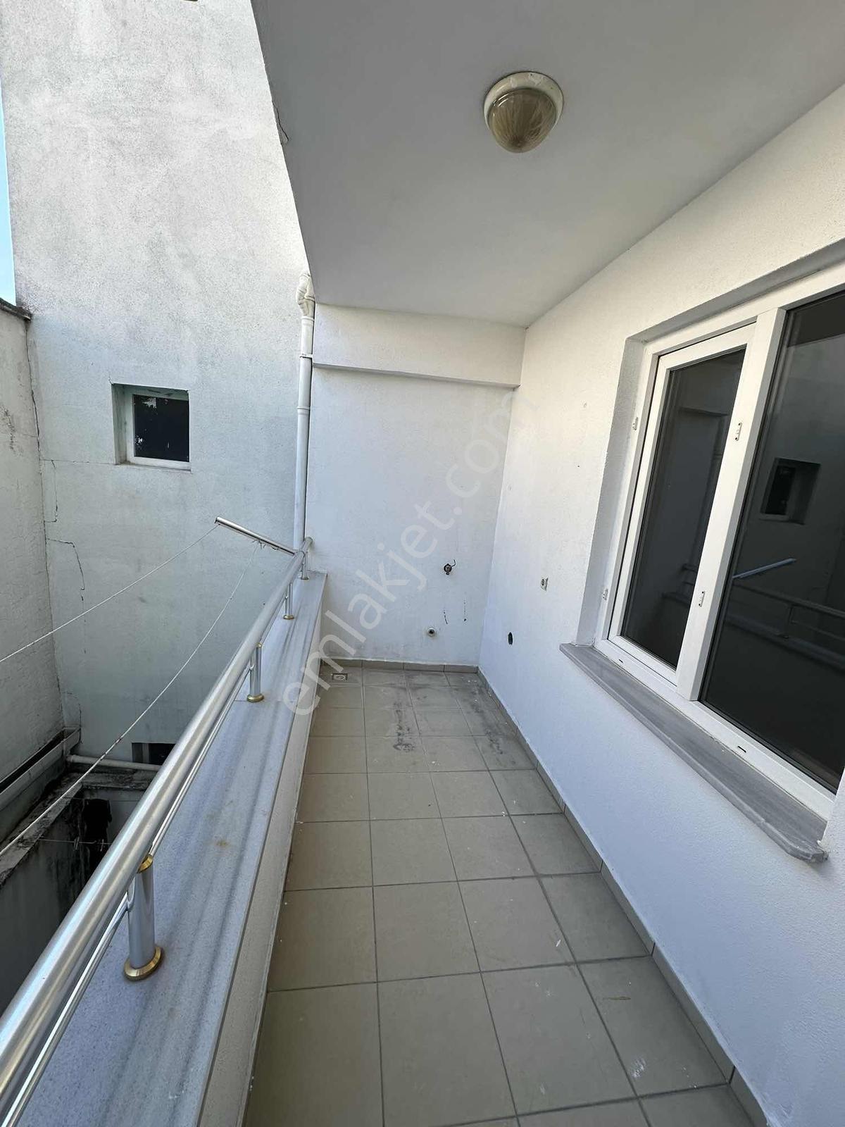 Esentepe Mahallesinde Kiralık 2+1 | 115 M² | Ara Kat Daire - Görsel 19