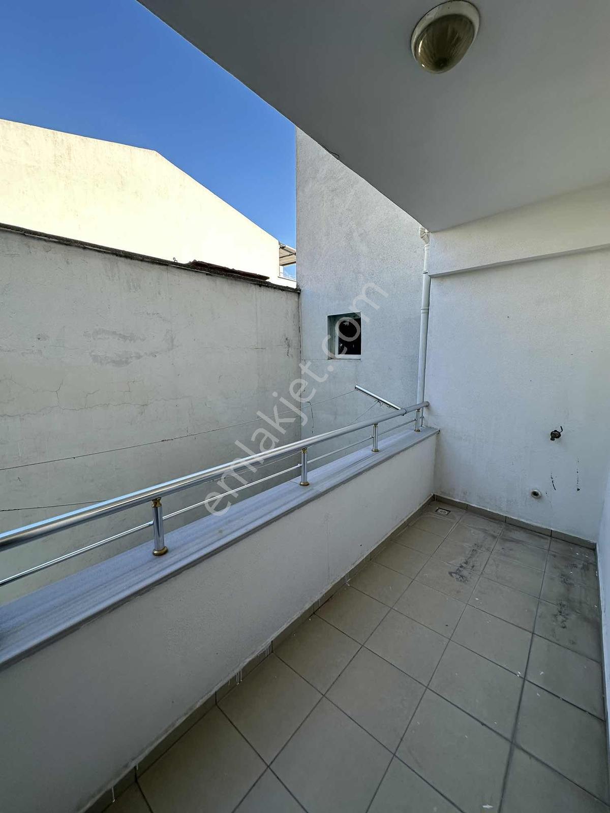 Esentepe Mahallesinde Kiralık 2+1 | 115 M² | Ara Kat Daire - Görsel 20