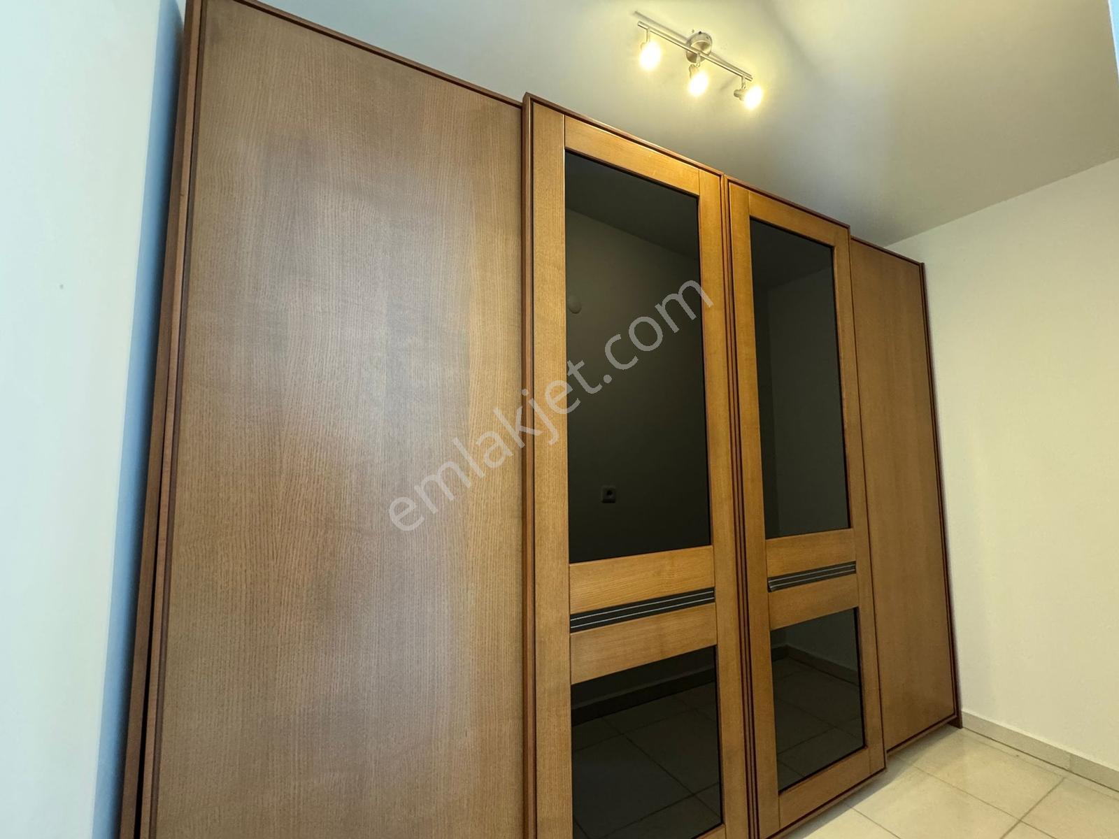 Alanya Sunset Beach Resıdence'da Satılık Dubleks 3+1 Daire - Görsel 14