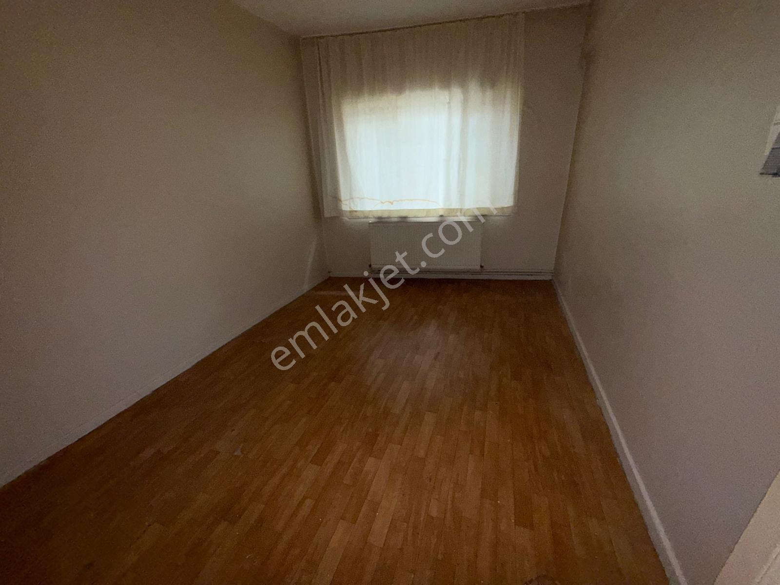 Edirne Çarşıya Yakın Merkezi Konumda 3+1 Kiralık - Görsel 7