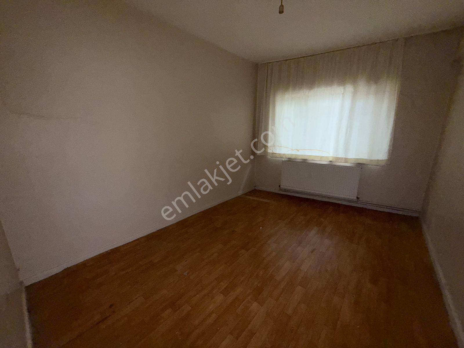 Edirne Çarşıya Yakın Merkezi Konumda 3+1 Kiralık - Görsel 14