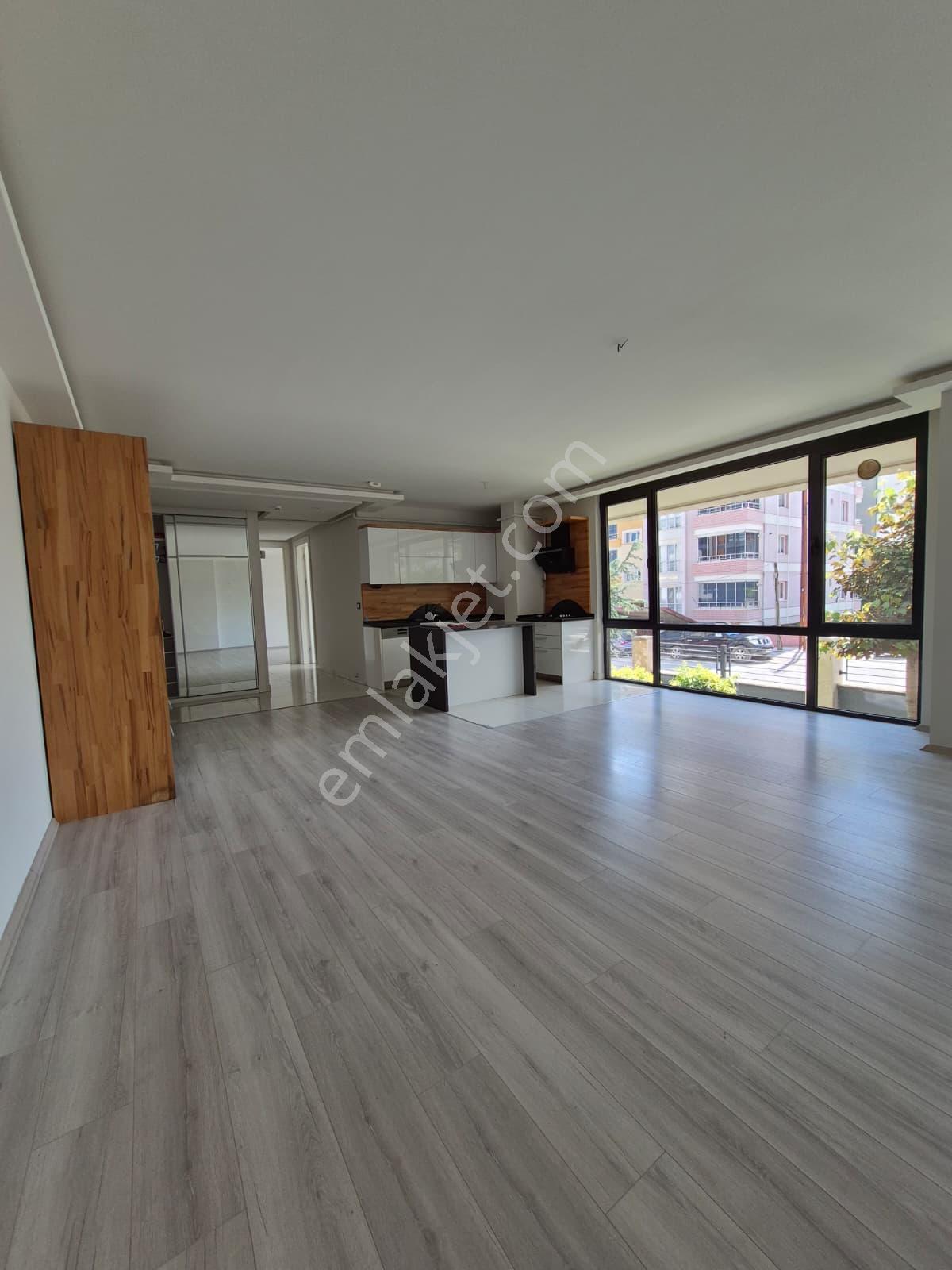 Elsa Glory'da Lüks 2+0 Kiralık Rezidans İçi Daire - Görsel 10