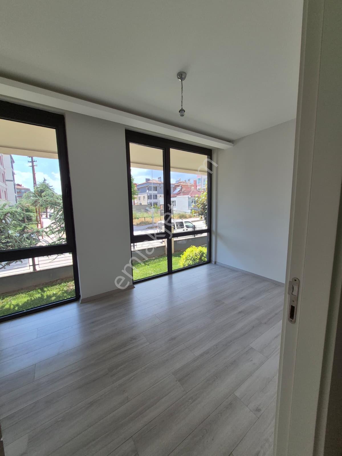 Elsa Glory'da Lüks 2+0 Kiralık Rezidans İçi Daire - Görsel 19