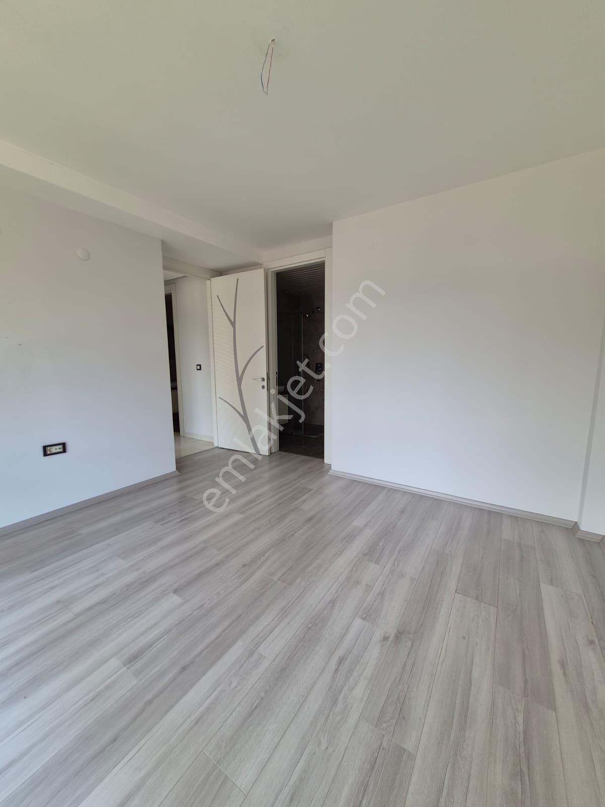 Elsa Glory'da Lüks 2+0 Kiralık Rezidans İçi Daire - Görsel 23