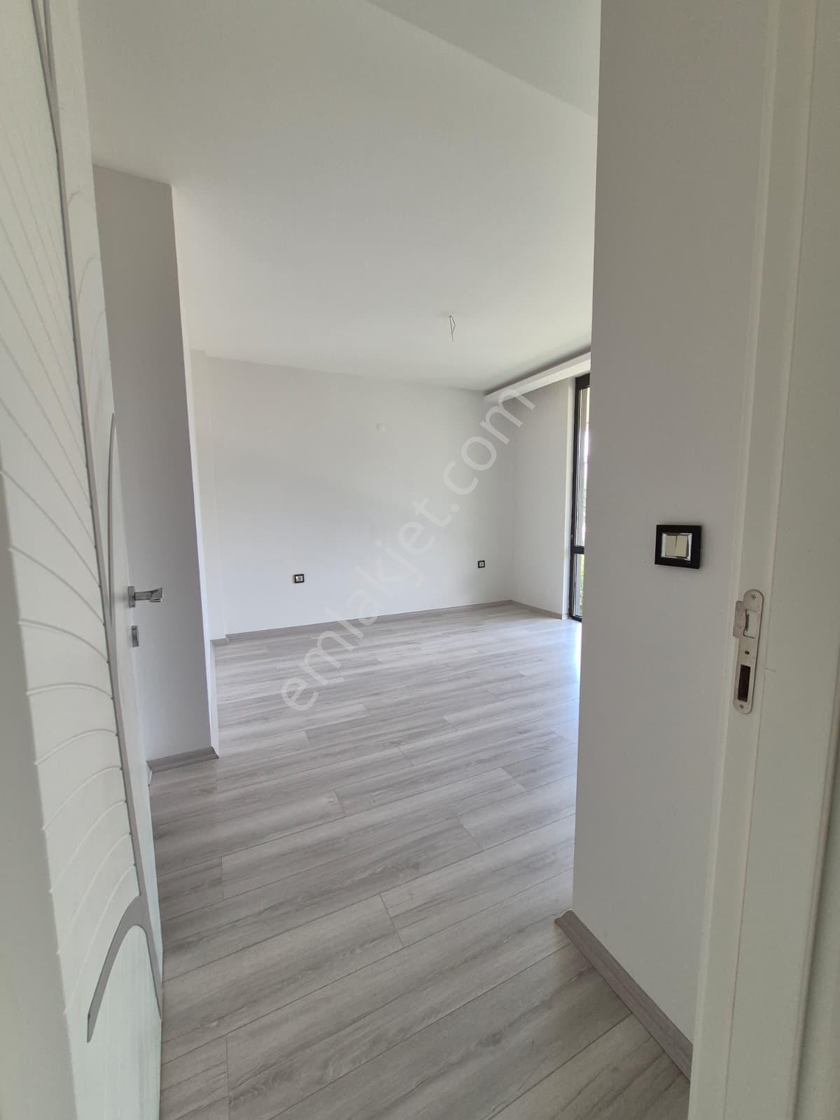Elsa Glory'da Lüks 2+0 Kiralık Rezidans İçi Daire - Görsel 21