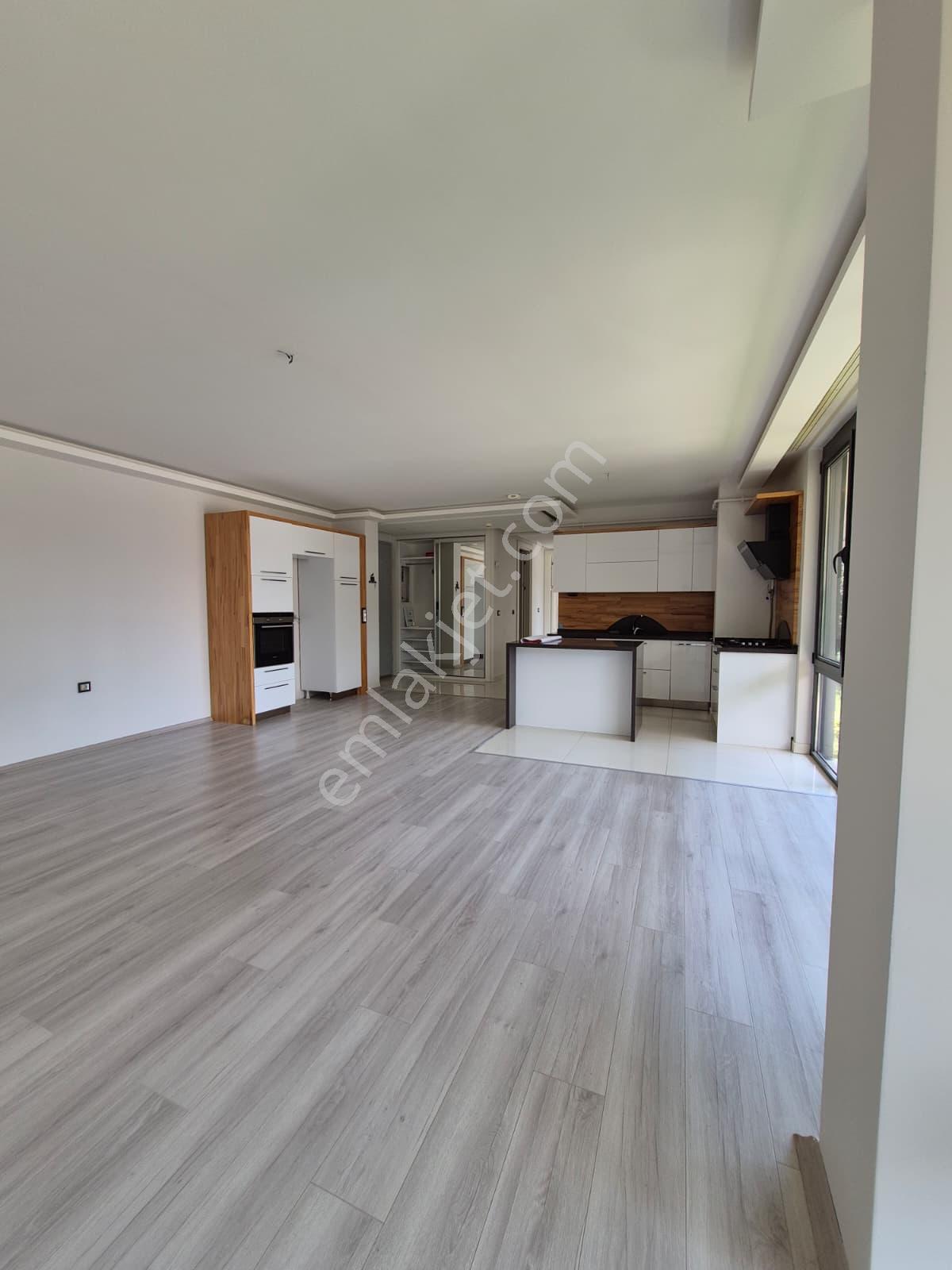 Elsa Glory'da Lüks 2+0 Kiralık Rezidans İçi Daire - Görsel 9