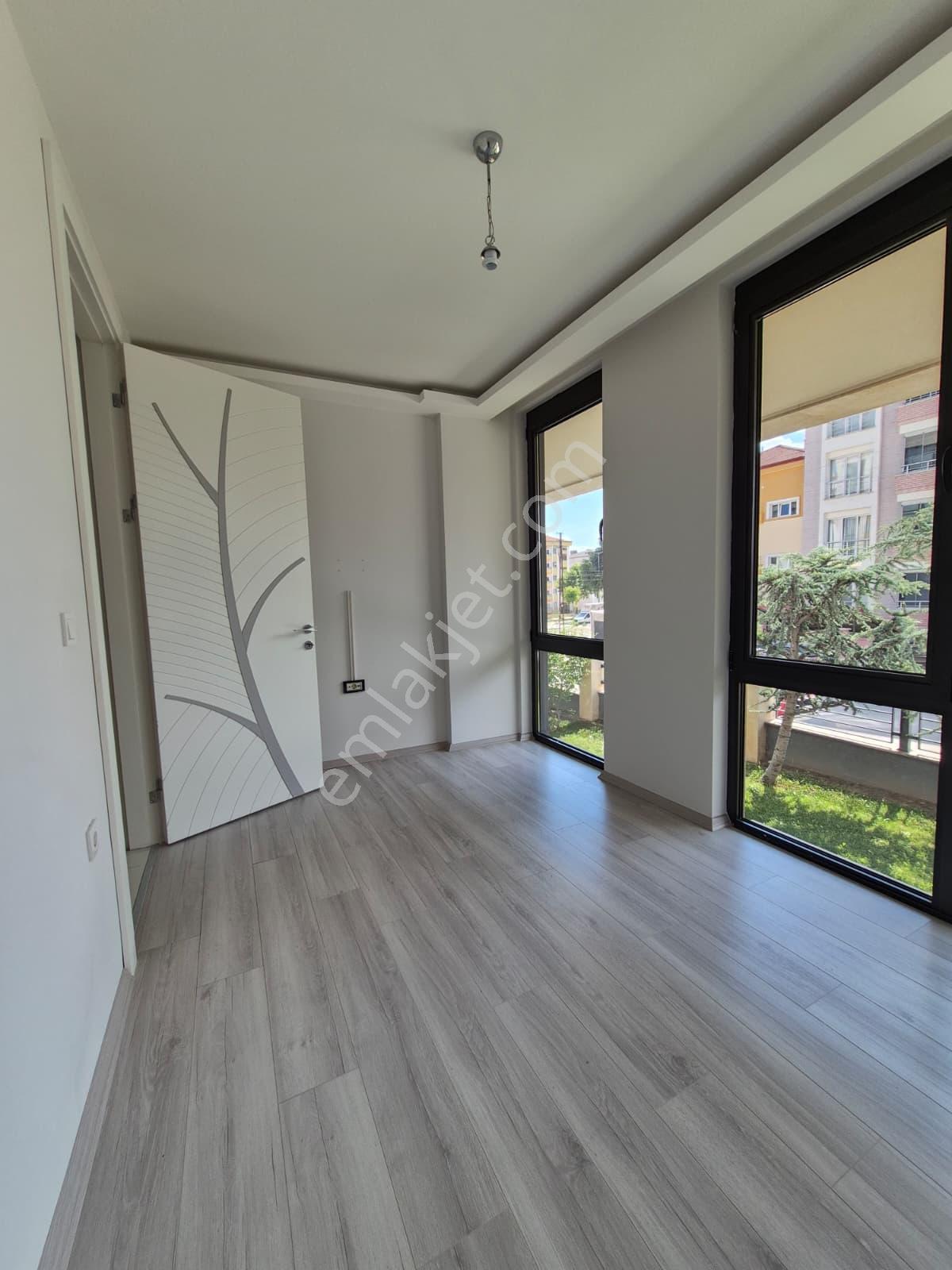 Elsa Glory'da Lüks 2+0 Kiralık Rezidans İçi Daire - Görsel 20