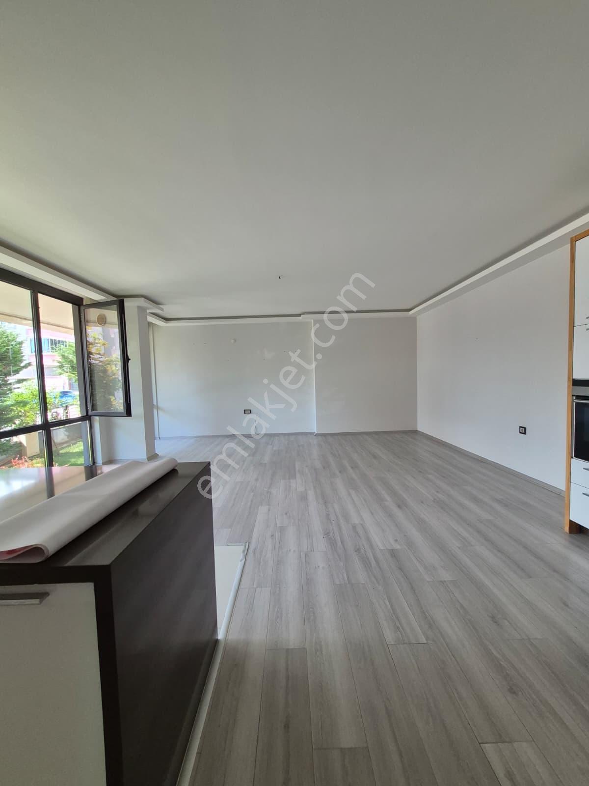 Elsa Glory'da Lüks 2+0 Kiralık Rezidans İçi Daire - Görsel 8