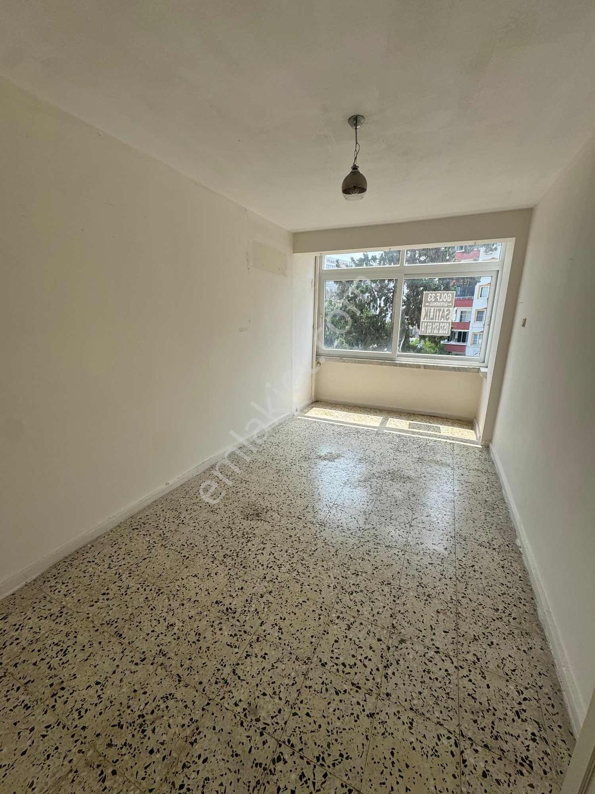 Mezıtlı Belediyesi Yanı 3+1 Kiralık - Görsel 6