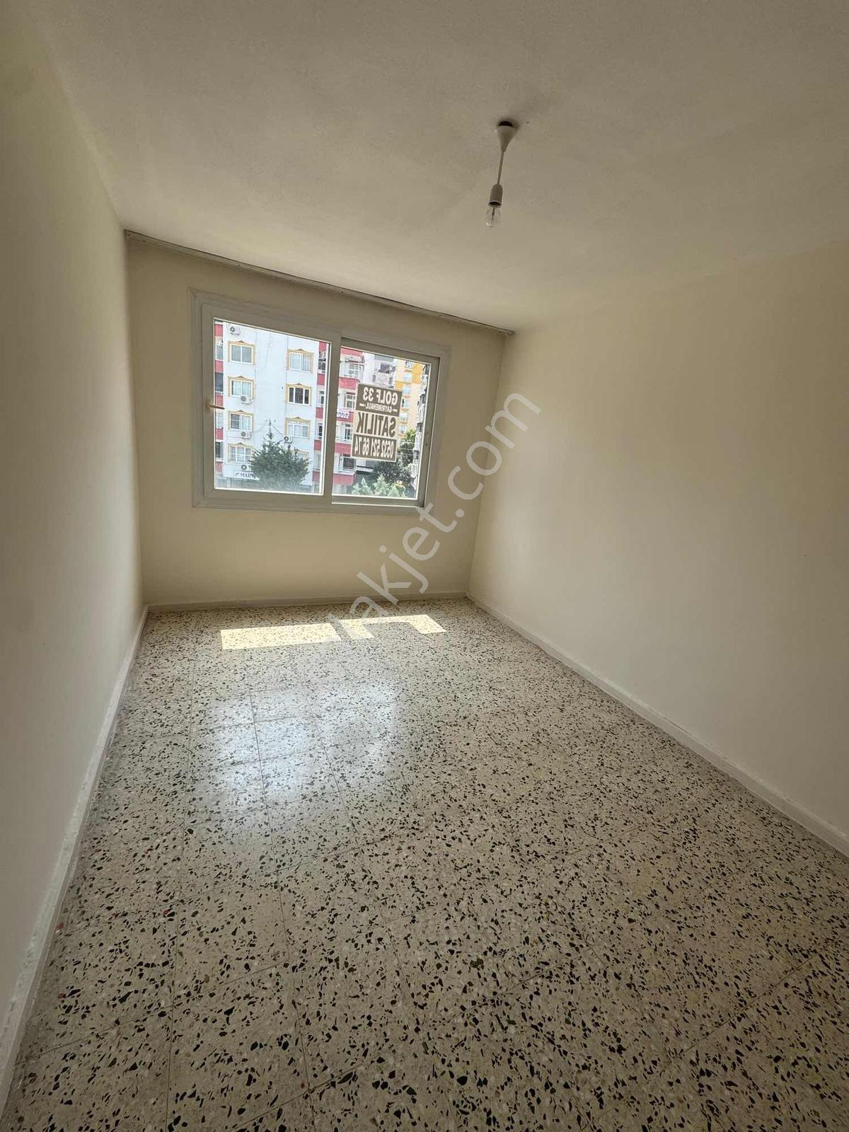 Mezıtlı Belediyesi Yanı 3+1 Kiralık - Görsel 26