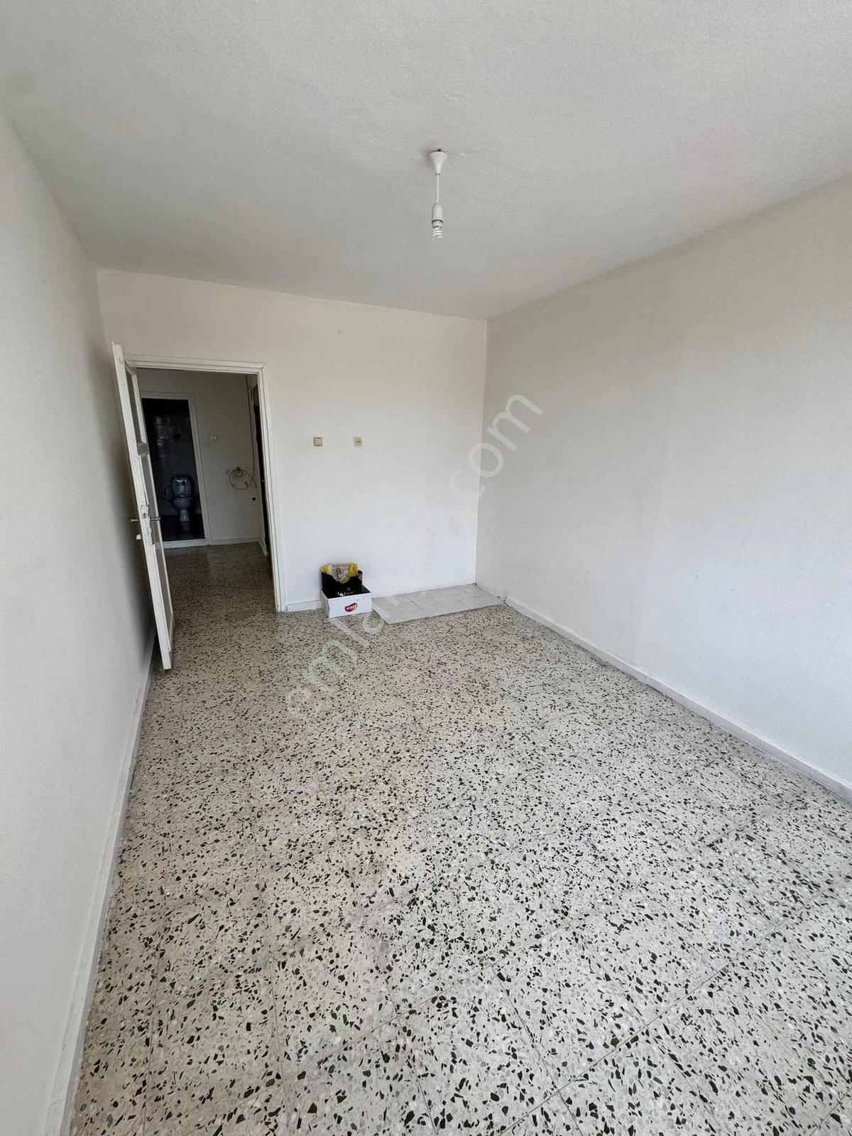Mezıtlı Belediyesi Yanı 3+1 Kiralık - Görsel 27