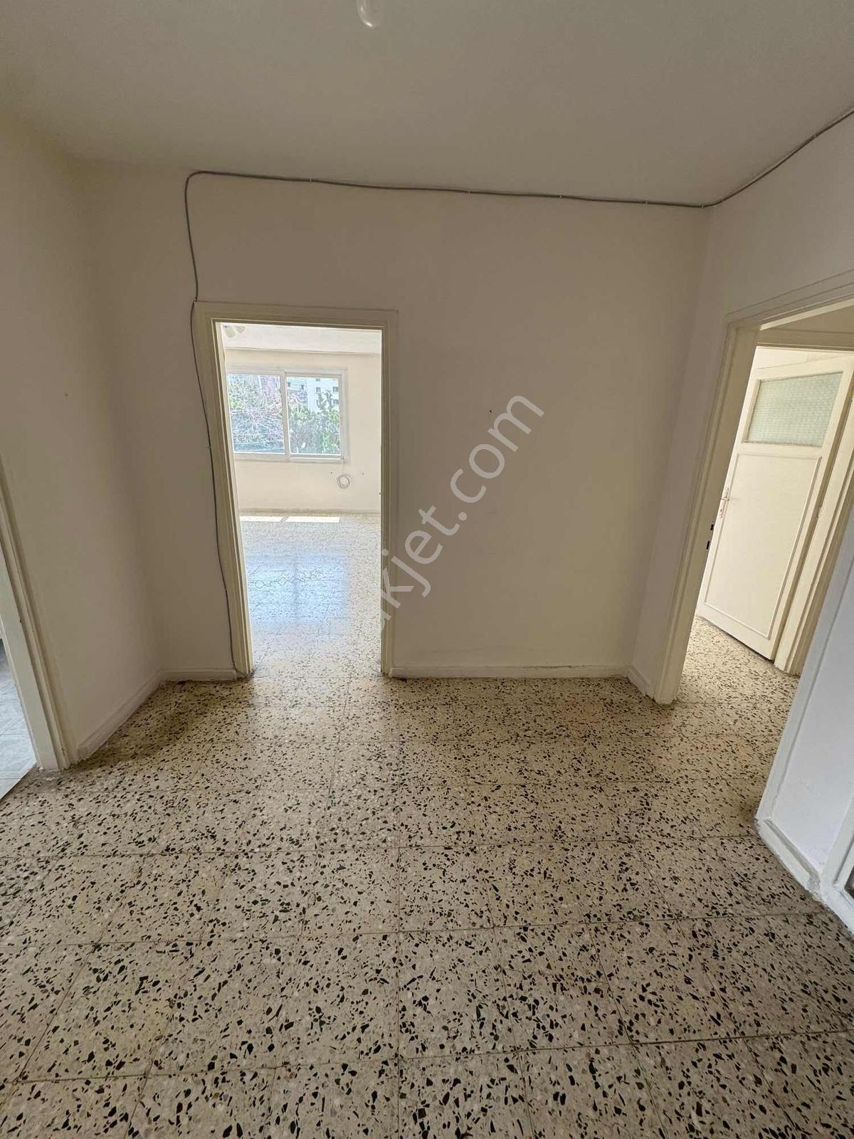 Mezıtlı Belediyesi Yanı 3+1 Kiralık - Görsel 11