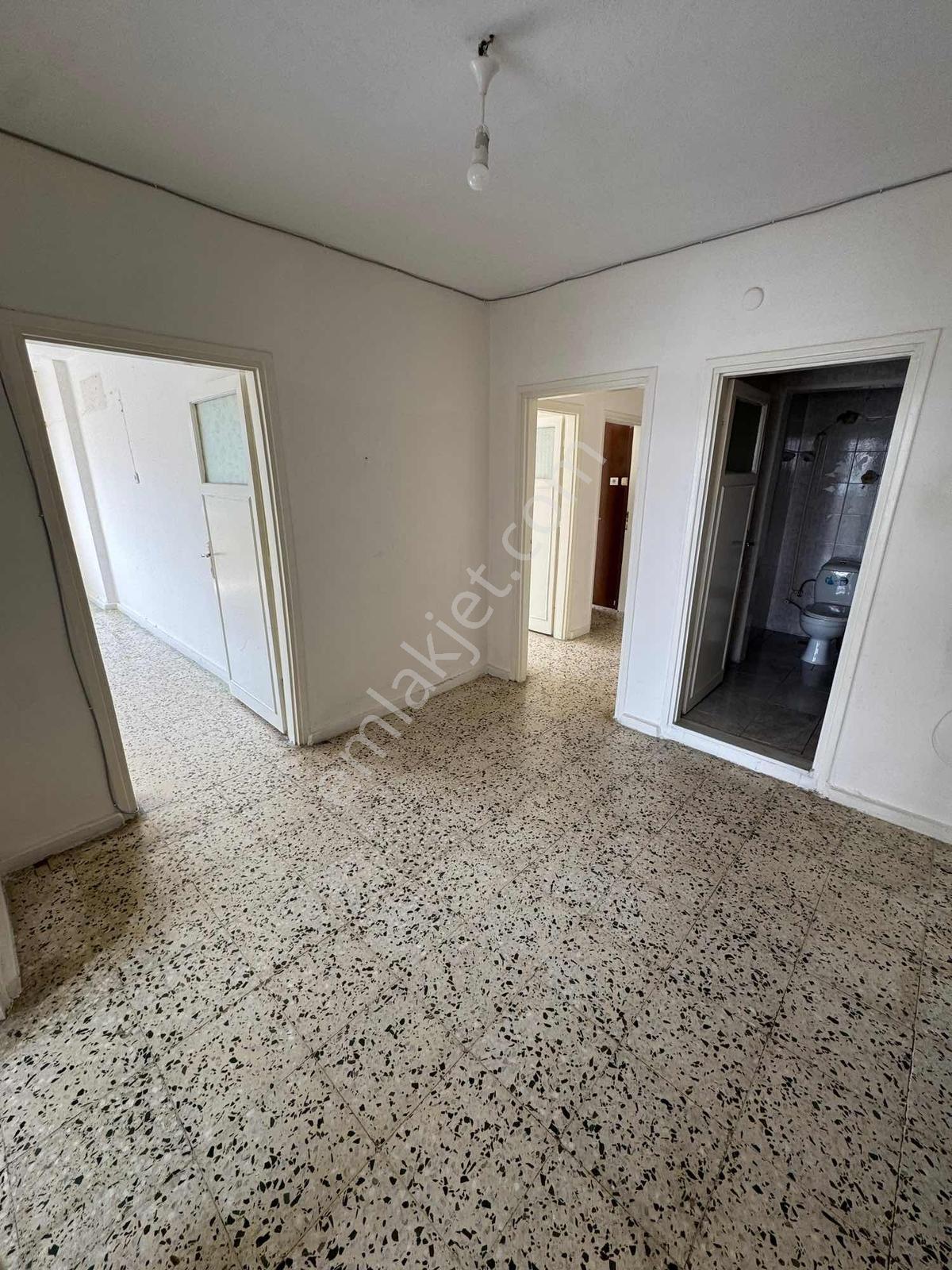 Mezıtlı Belediyesi Yanı 3+1 Kiralık - Görsel 3