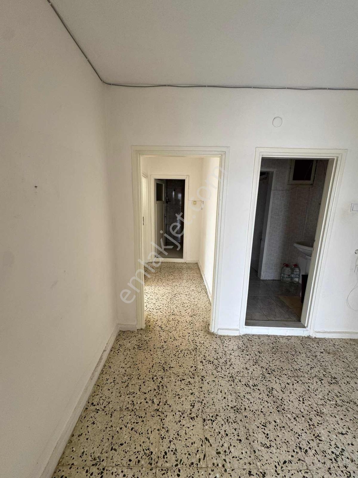Mezıtlı Belediyesi Yanı 3+1 Kiralık - Görsel 13