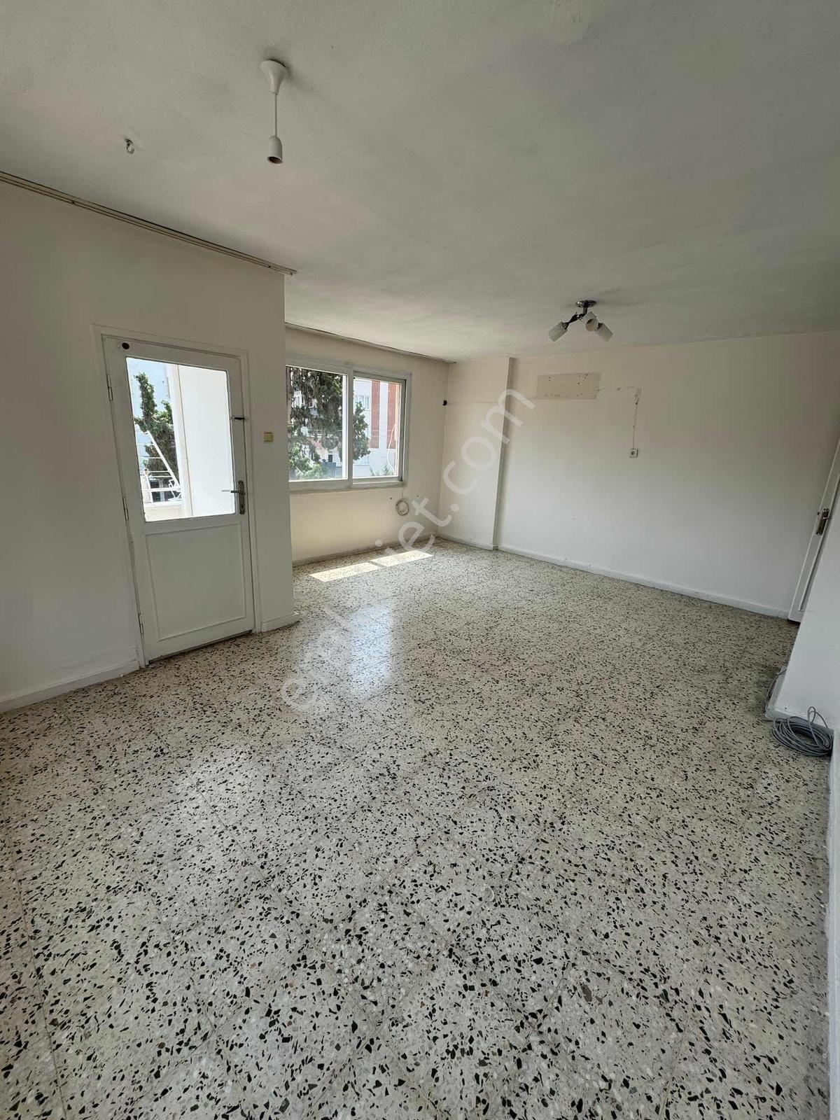 Mezıtlı Belediyesi Yanı 3+1 Kiralık - Görsel 20