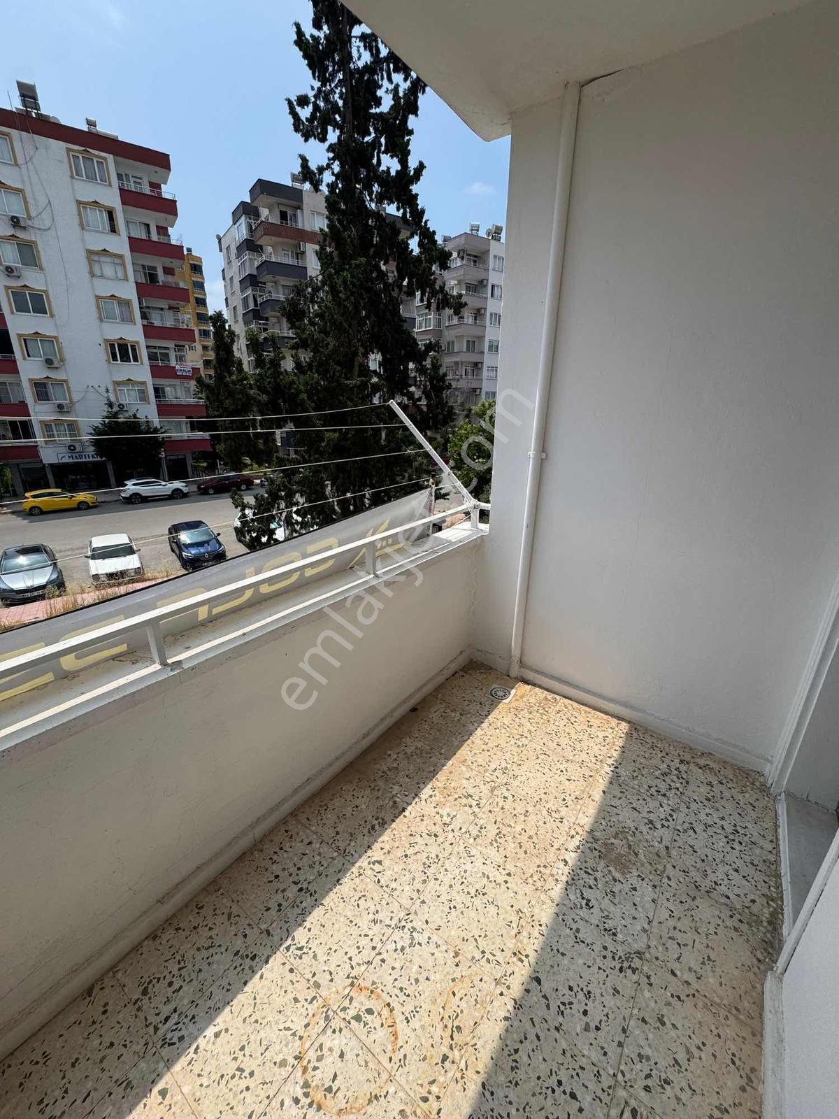 Mezıtlı Belediyesi Yanı 3+1 Kiralık - Görsel 10