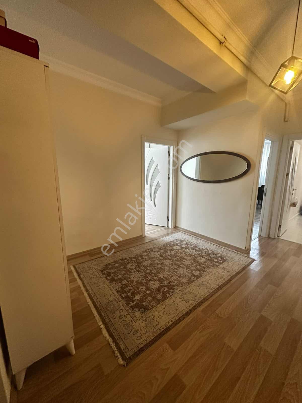 Arnavutköy/bolluca Da 2+1 Kiralık Daire - Görsel 24