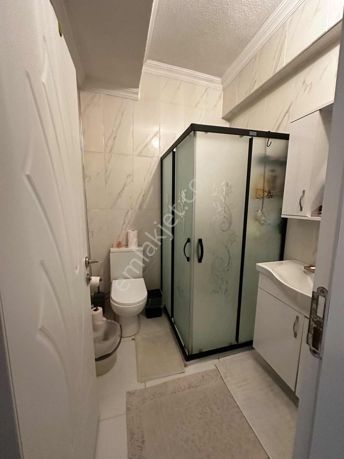 Arnavutköy/bolluca Da 2+1 Kiralık Daire - Görsel 23