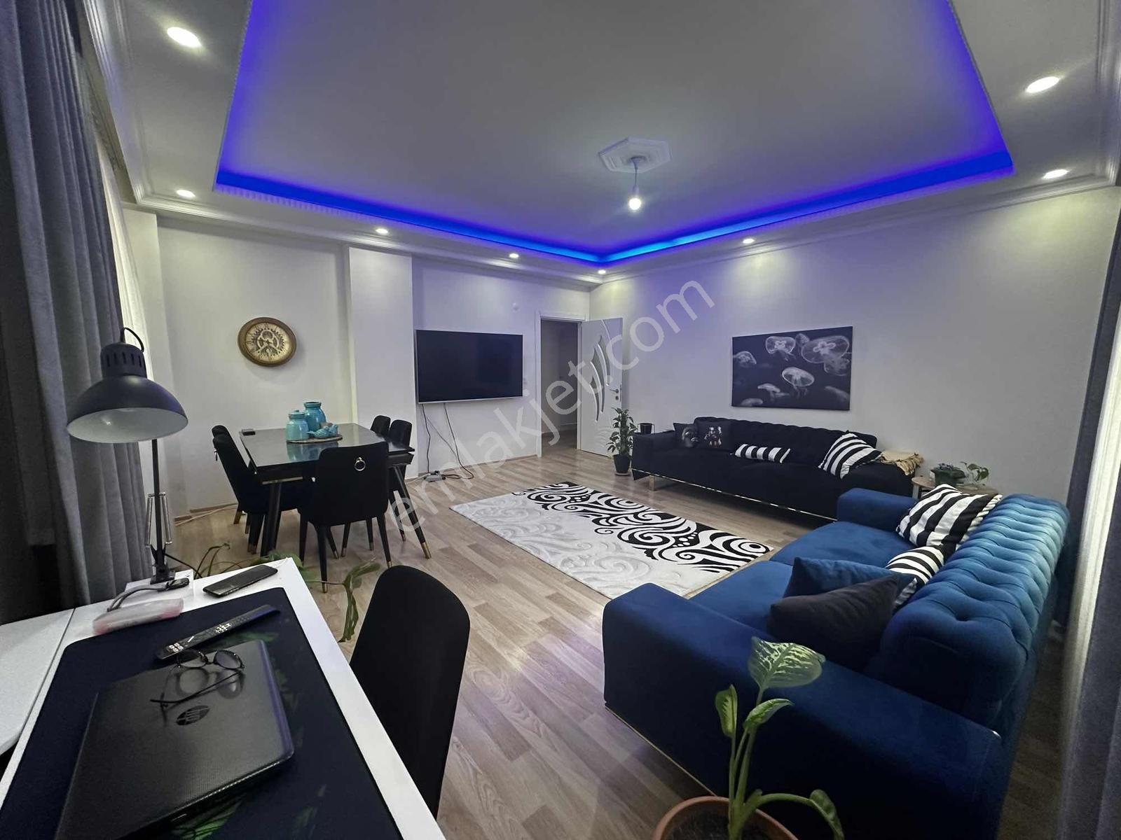 Arnavutköy/bolluca Da 2+1 Kiralık Daire - Görsel 17