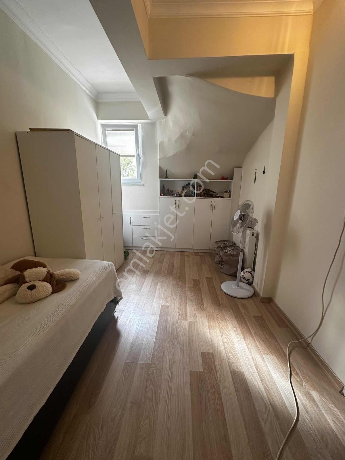 Arnavutköy/bolluca Da 2+1 Kiralık Daire - Görsel 19
