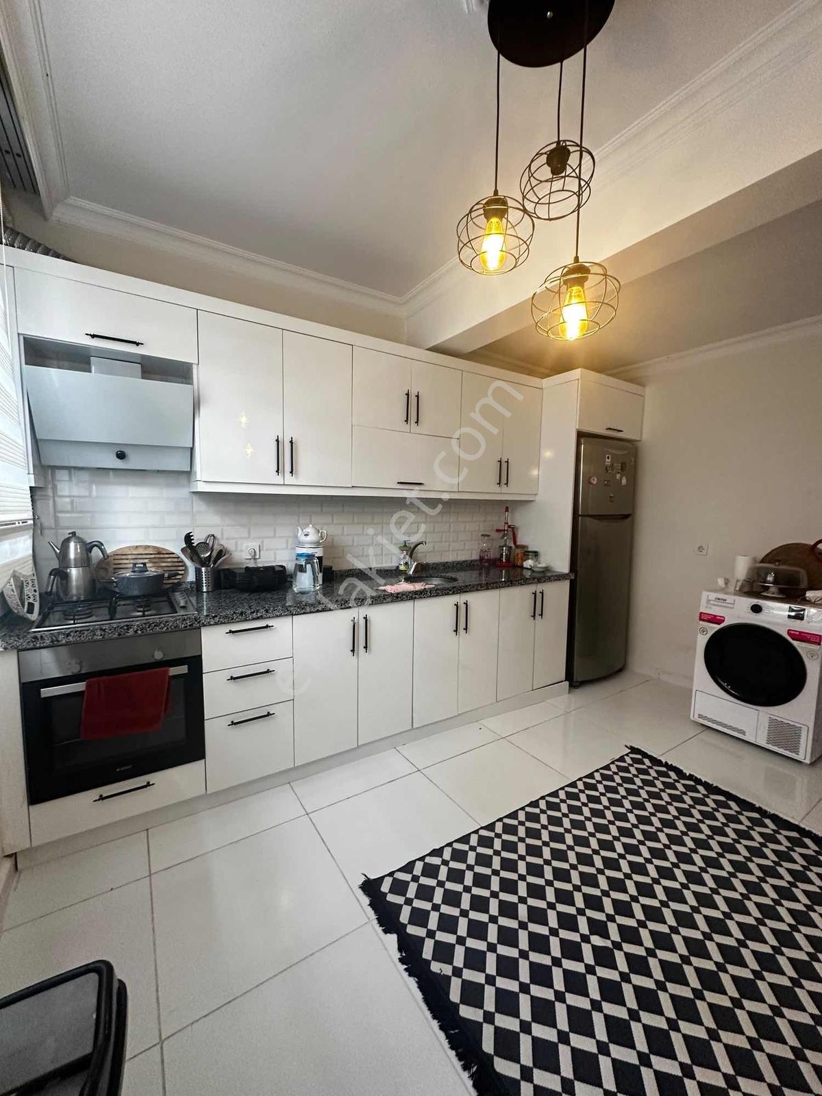 Arnavutköy/bolluca Da 2+1 Kiralık Daire - Görsel 7