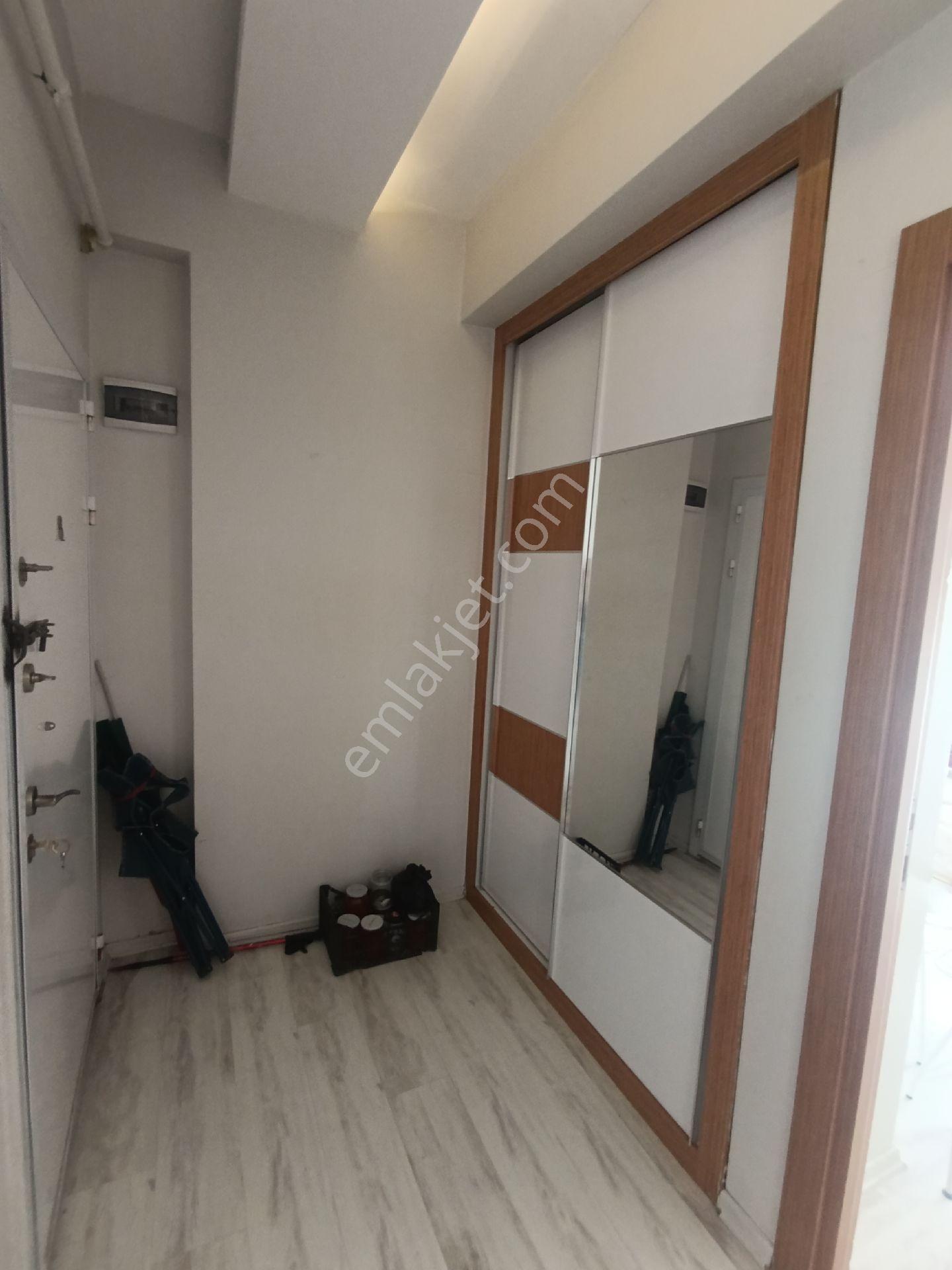 Hızlı 21 Gayrimenkulden Çok Acil Satılık - Görsel 9