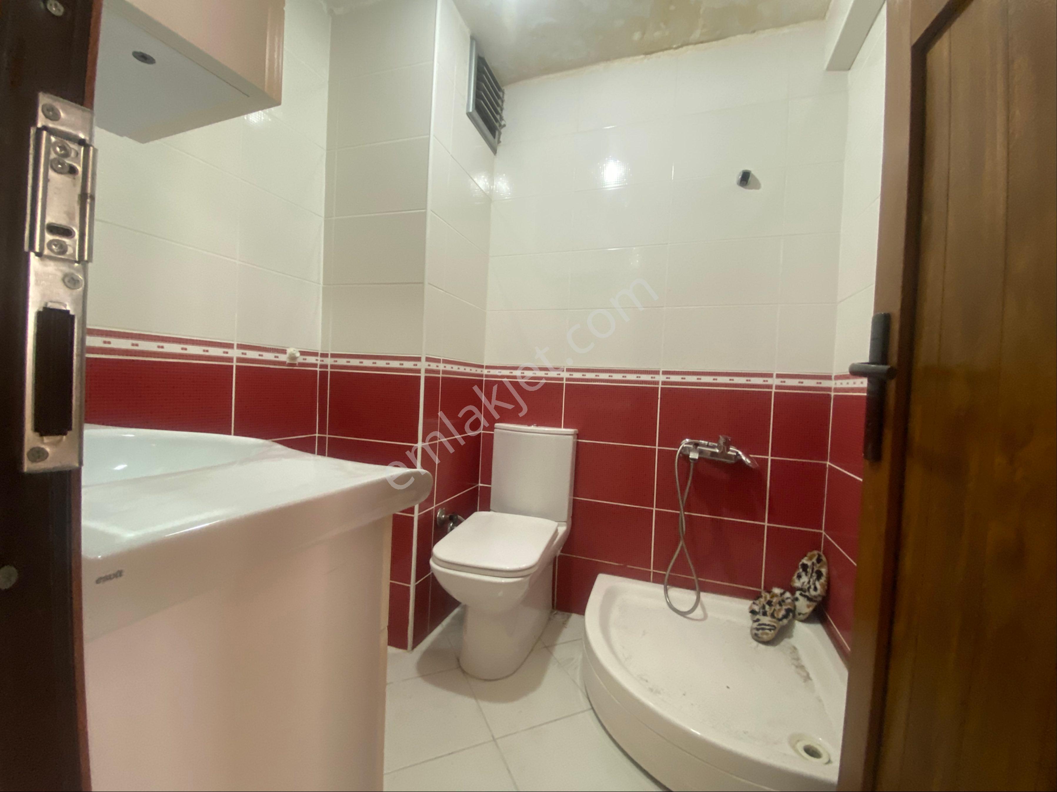 🏡 Kiralık 2+1 Daire – Celaliye’de Merkezi Konumda 📍 - Görsel 9