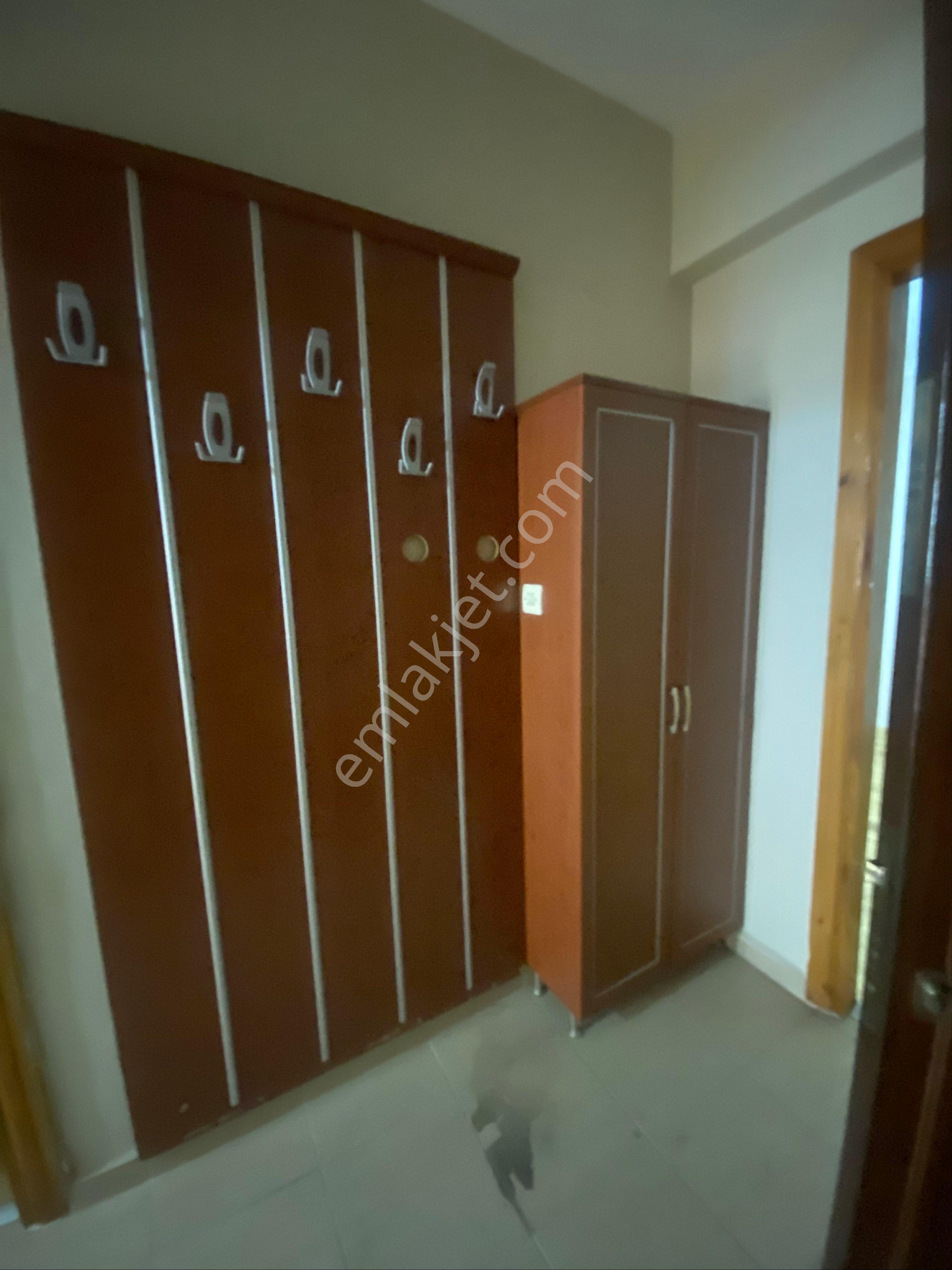 🏡 Kiralık 2+1 Daire – Celaliye’de Merkezi Konumda 📍 - Görsel 7