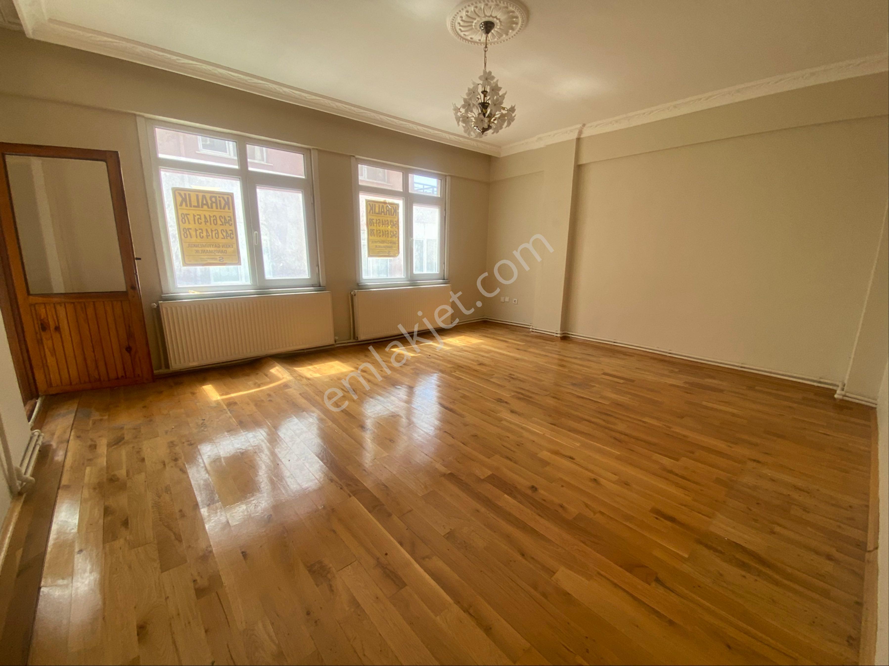 🏡 Kiralık 2+1 Daire – Celaliye’de Merkezi Konumda 📍 - Görsel 12