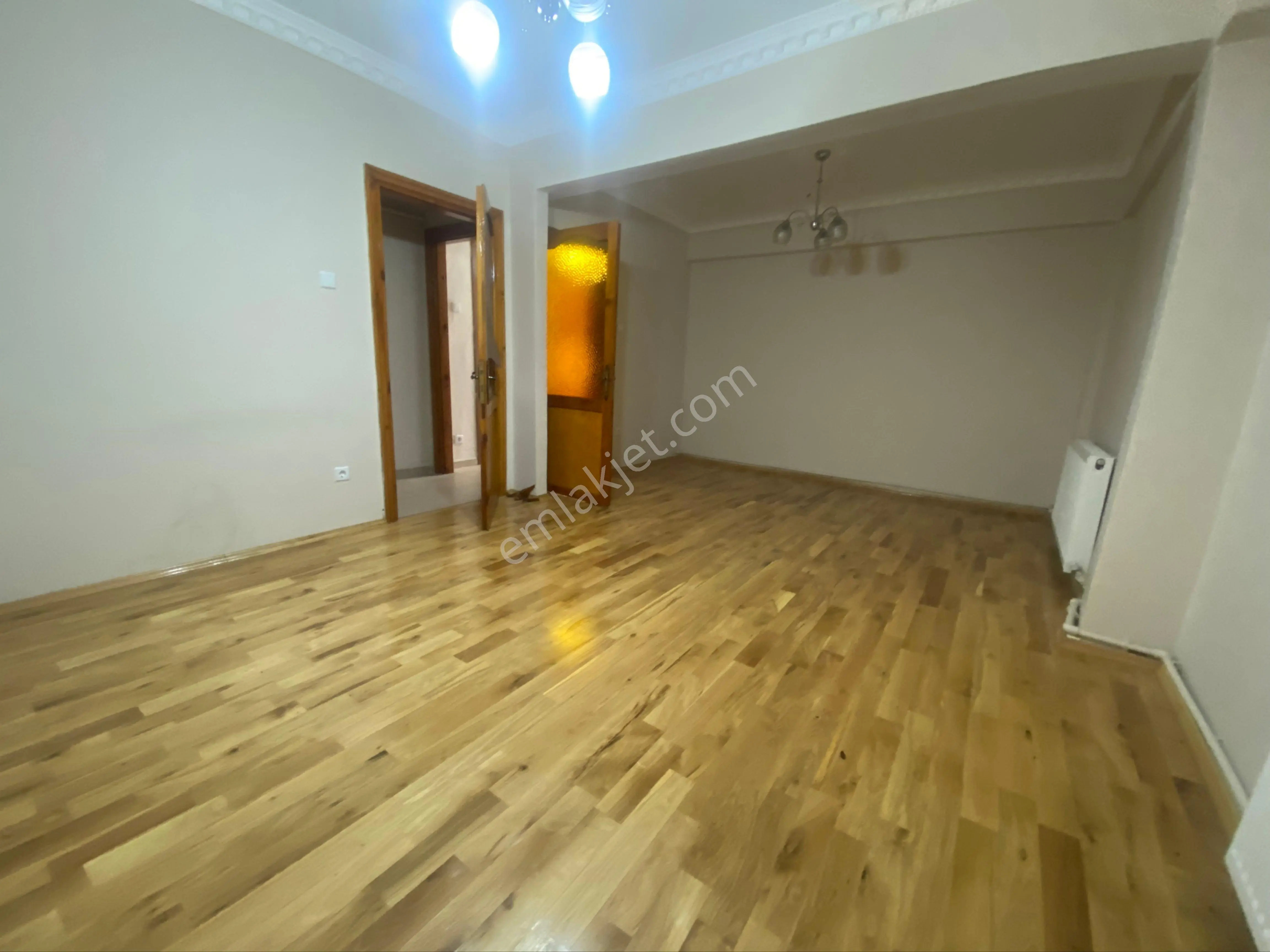 🏡 Kiralık 2+1 Daire – Celaliye’de Merkezi Konumda 📍 - Görsel 4