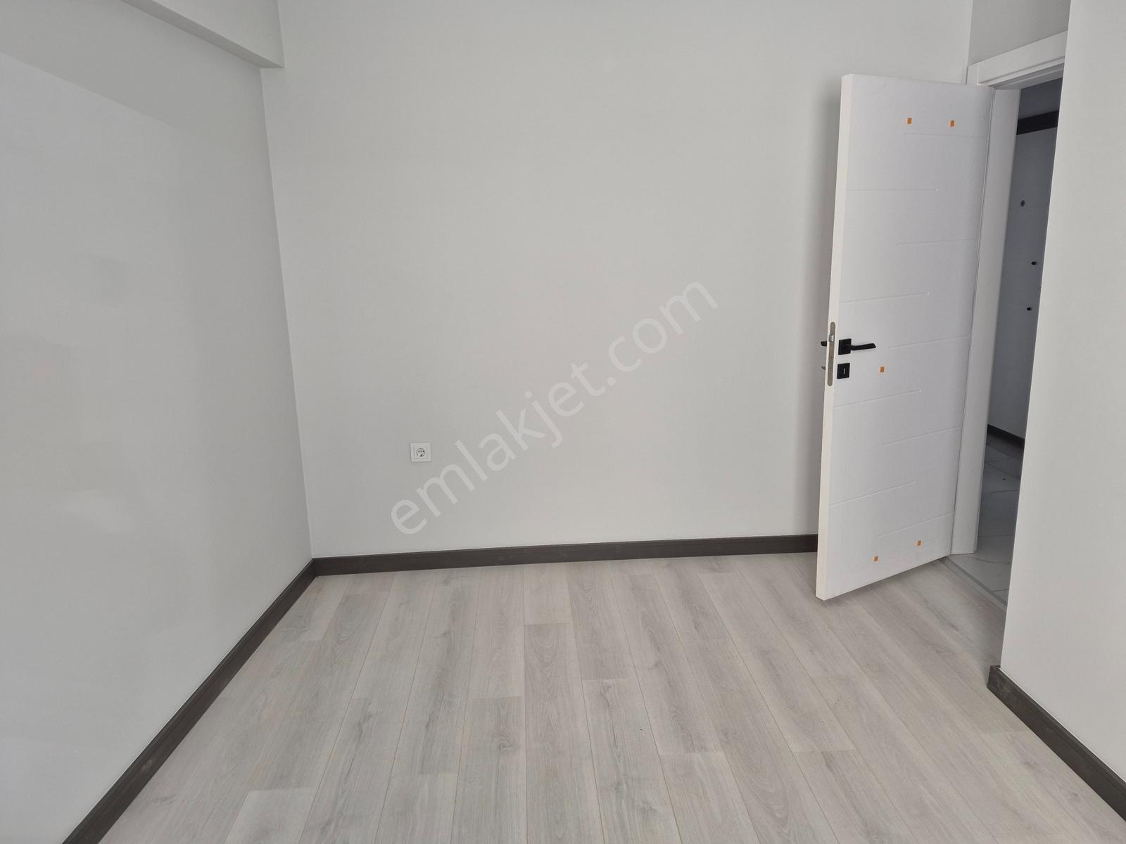 Remax Advantage Den Üçevler De Satılık 2+1 Sıfır Daire - Görsel 13