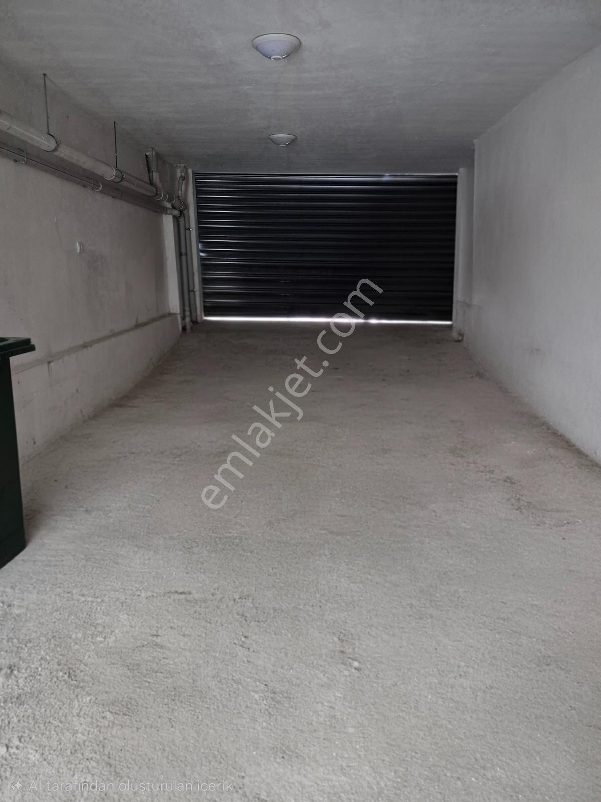 Remax Advantage Den Üçevler De Satılık 2+1 Sıfır Daire - Görsel 25