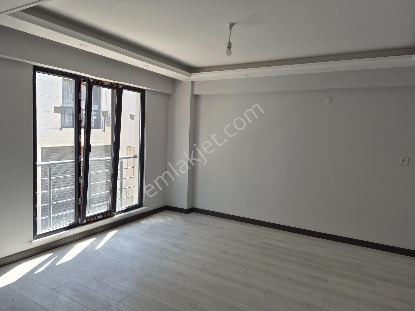 Remax Advantage Den Üçevler De Satılık 2+1 Sıfır Daire - Görsel 7
