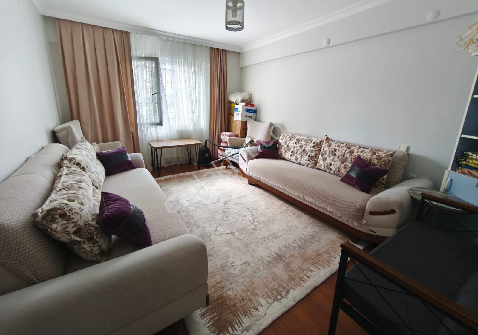 Menemen Egekent-2 İstiklal Mah.satılık Fırsat 3+1 Daire - Görsel 21