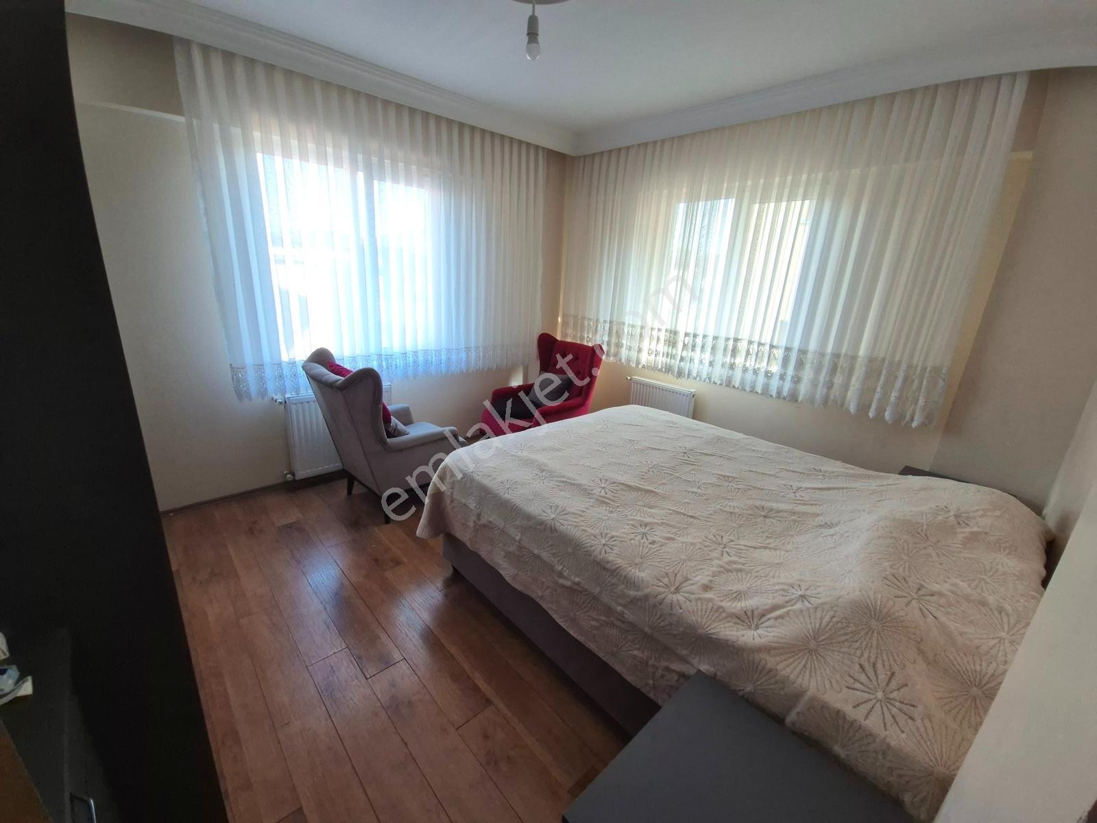 Darıca Emek Mah. 3+1 Dubleks Teraslı Satılık Daire 1 Aya Teslim - Görsel 11