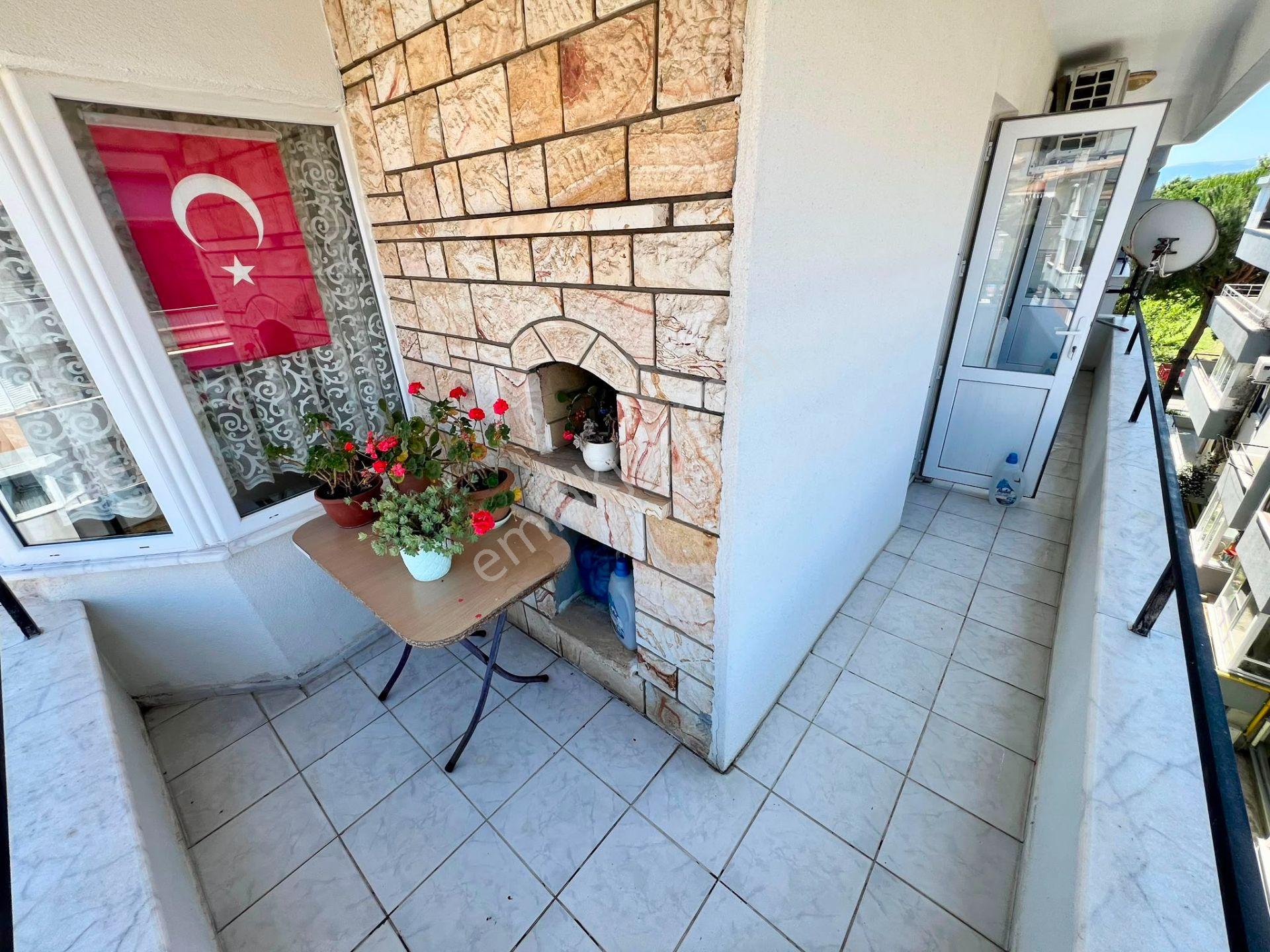 Yükselden İkizçayda Ön Cephe Şok Fiyata Satılık 2+1 Fırsat Daire - Görsel 7