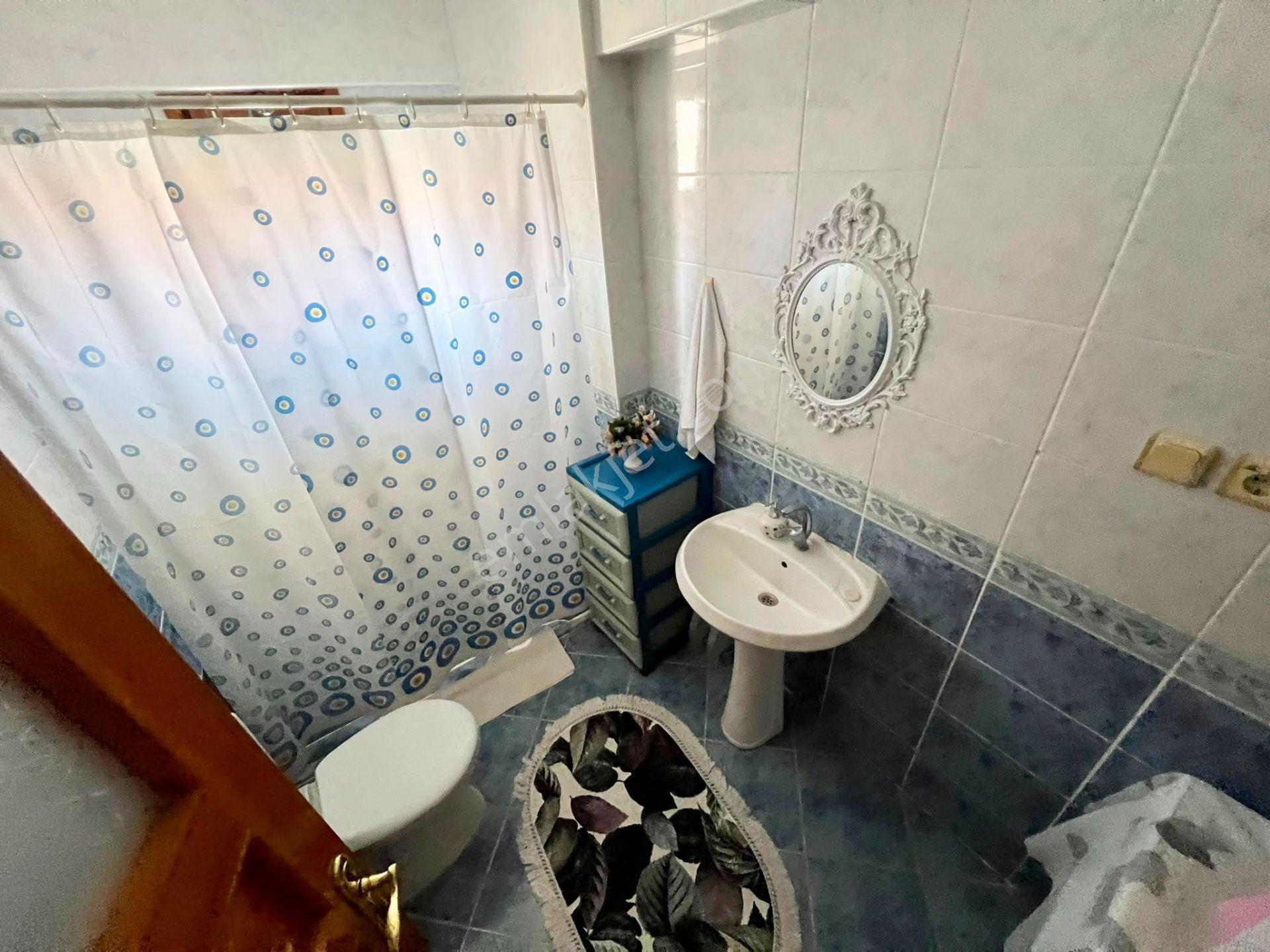 Yükselden İkizçayda Ön Cephe Şok Fiyata Satılık 2+1 Fırsat Daire - Görsel 12
